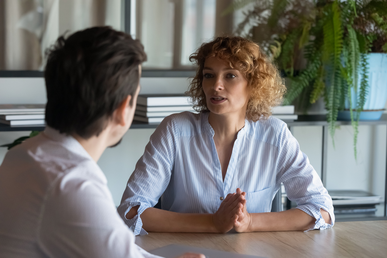 Releaf’s knowledgeable support staff