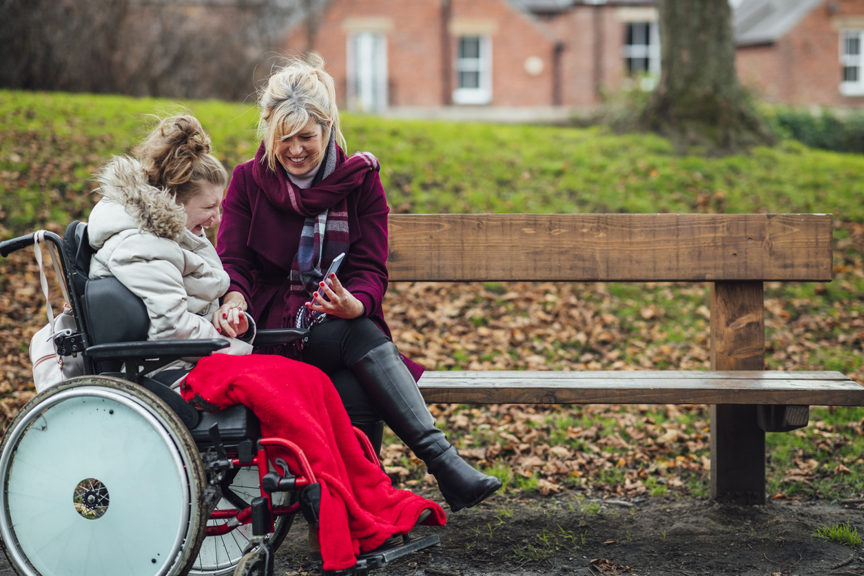 Motor neurone disease
