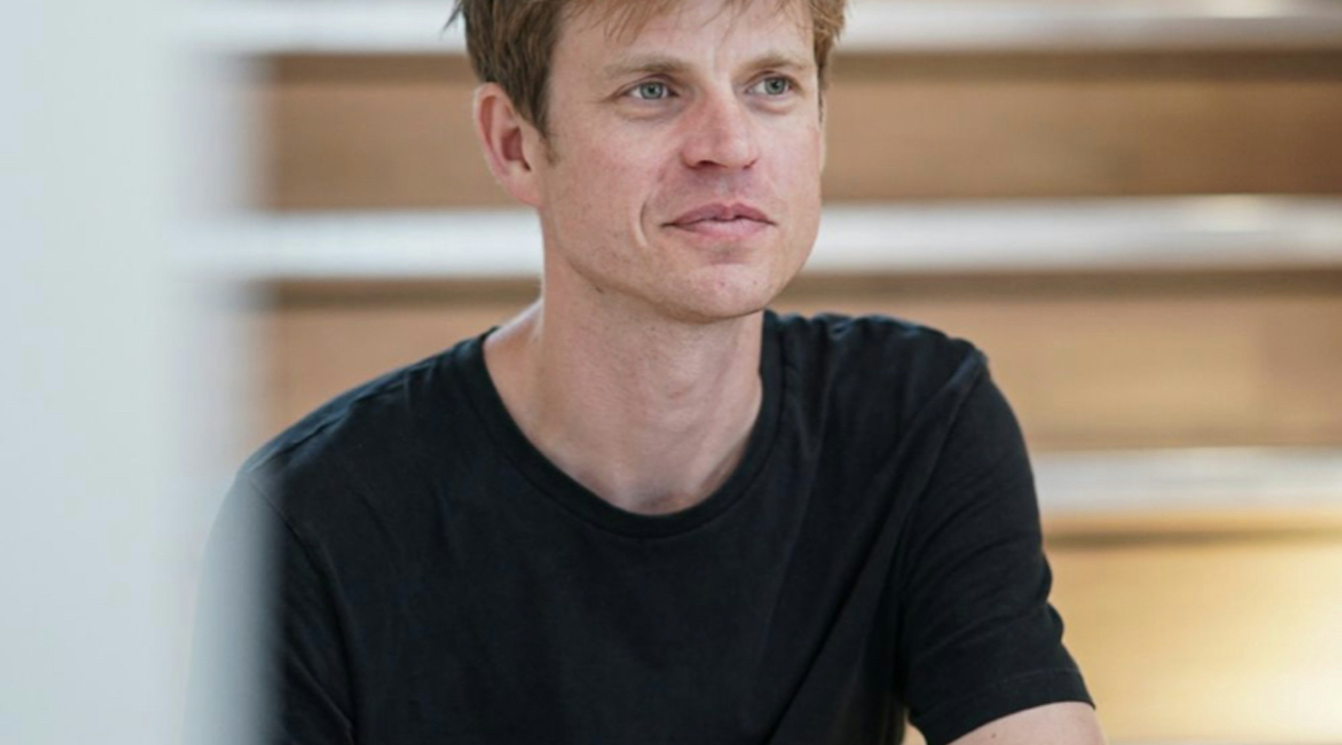 Ollie Atkin Medical Cannabis Patient Story Ollie Atkin Medical Cannabis Patient Story