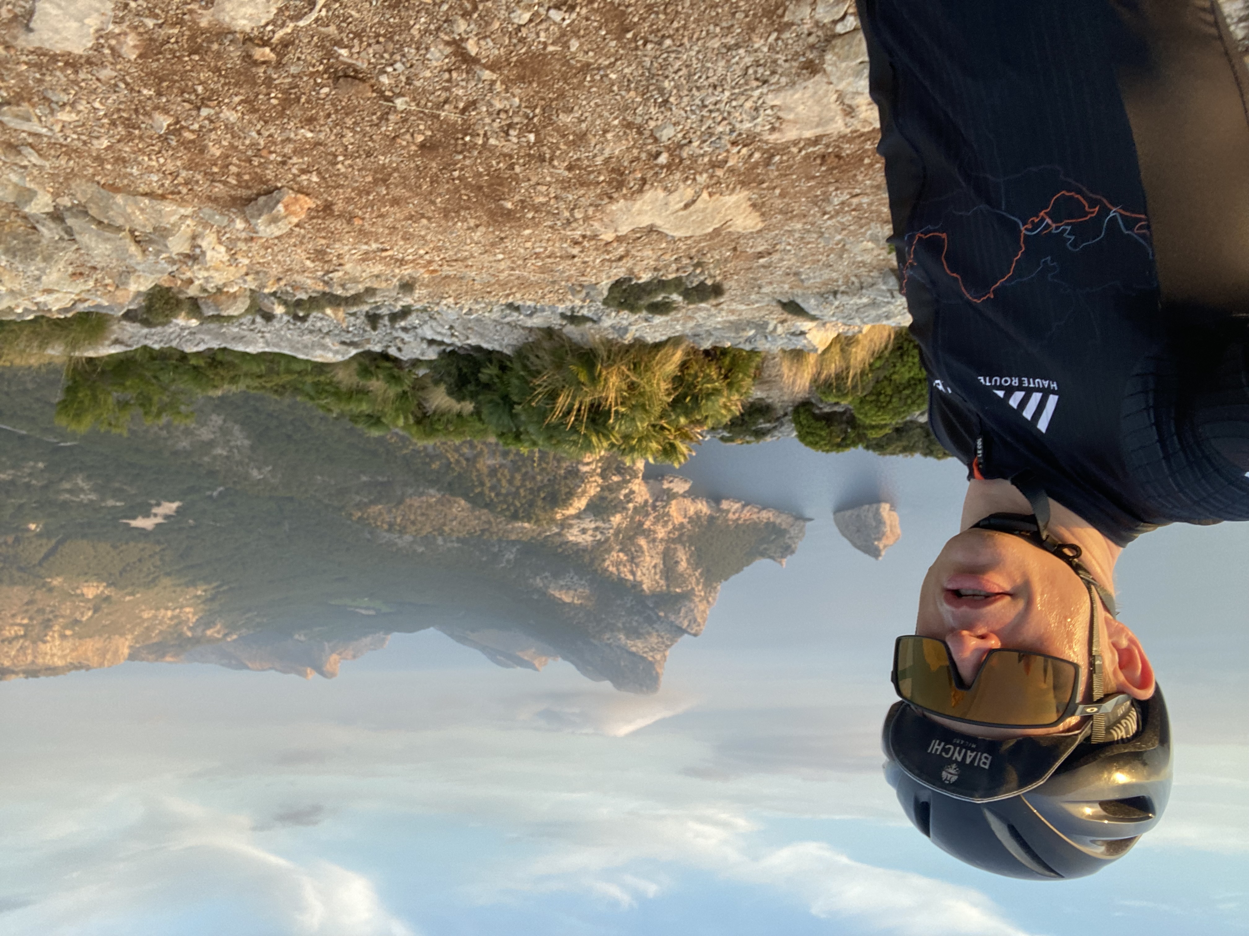 Ollie Atkin Medical Cannabis Patient