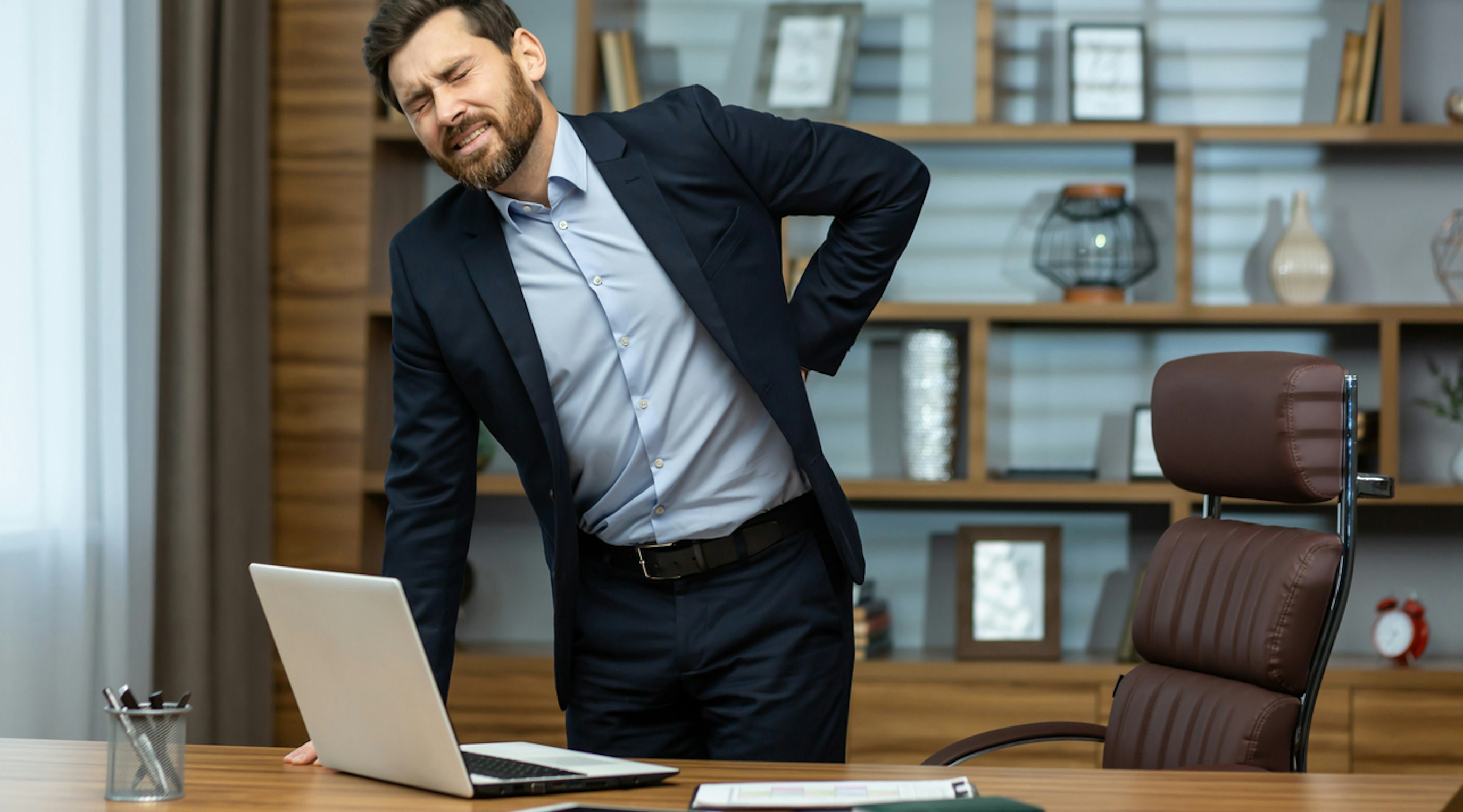 Medical Cannabis Help Muscle Spasms Medical Cannabis Help Muscle Spasms