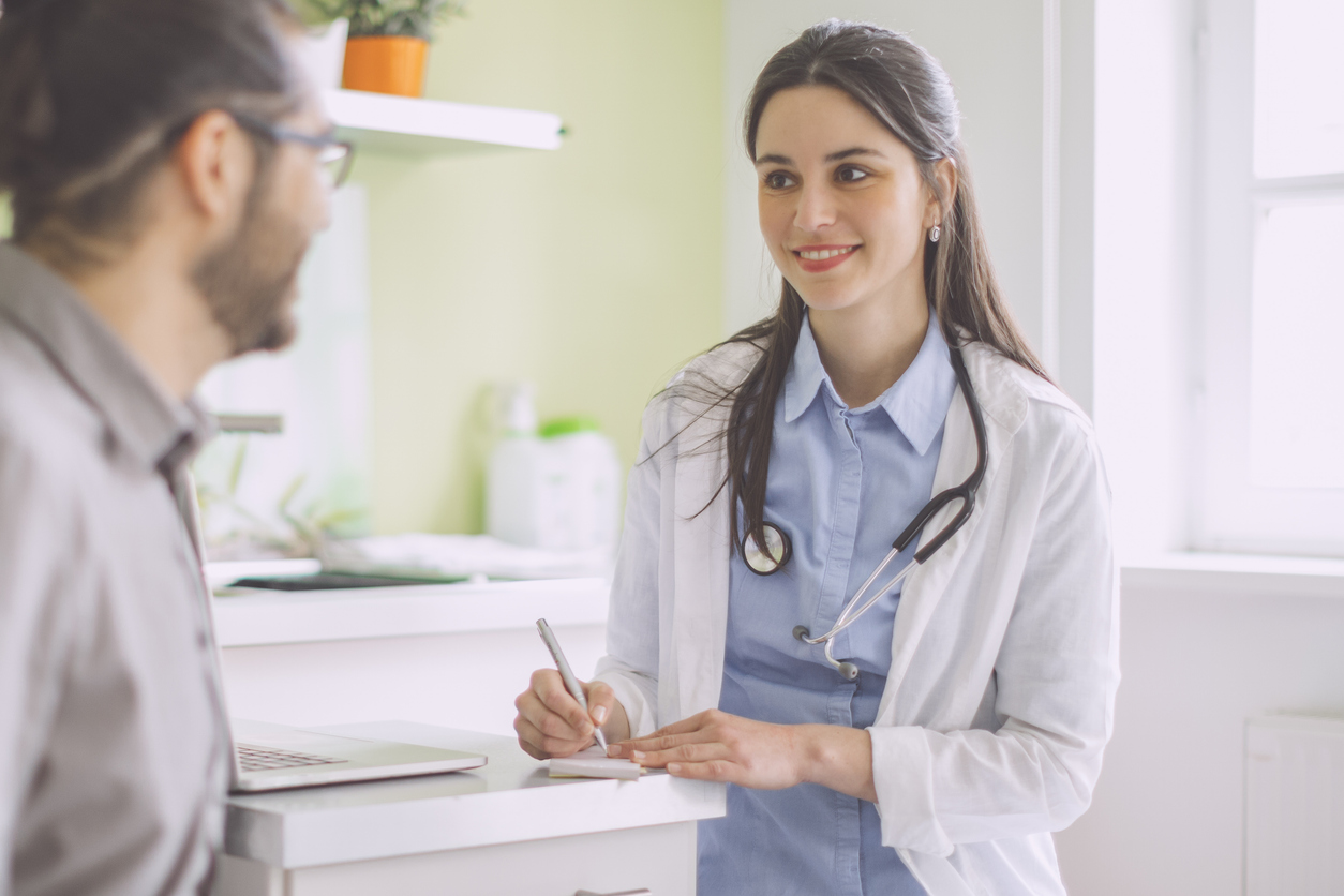 Releaf Refer a Friend Medical Cannabis