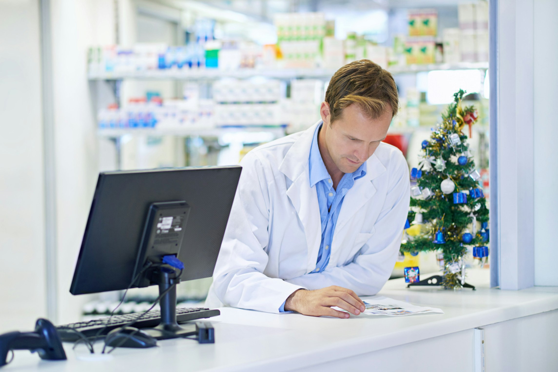 12 days till Christmas: Releaf’s opening hours and medication delivery cut-off 12 days till Christmas: Releaf’s opening hours and medication delivery cut-off