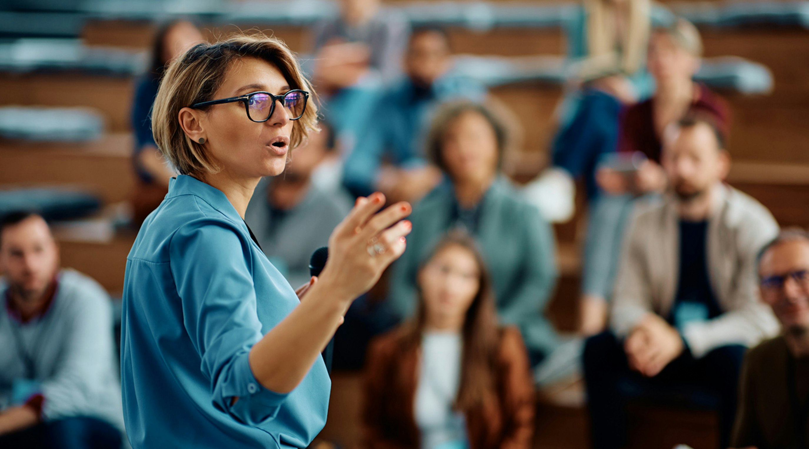 Human Rights and Medical Cannabis Your right to education Human Rights and Medical Cannabis Your right to education