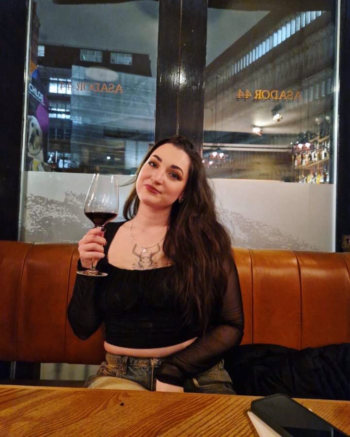 Georgia Releaf Medical Cannabis