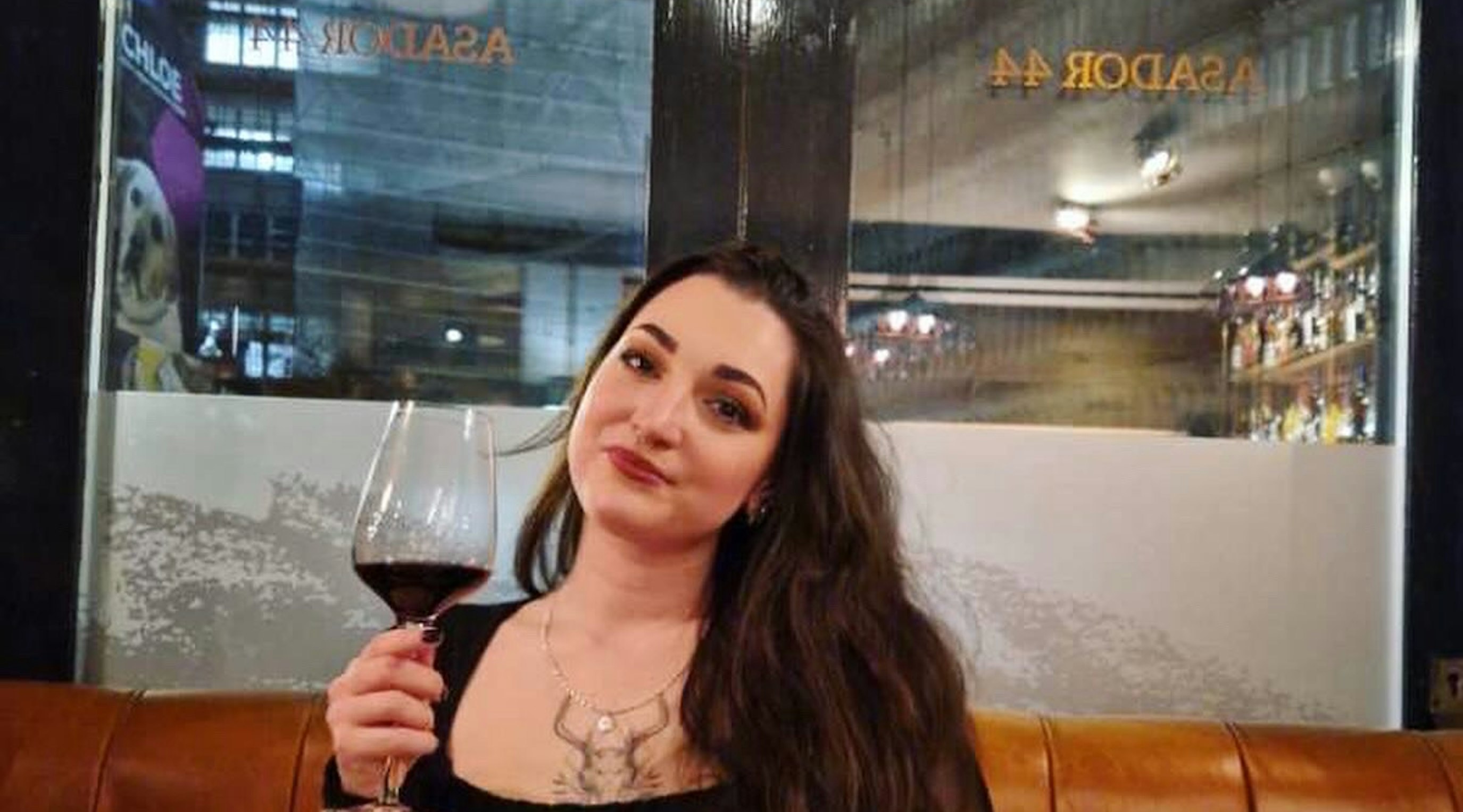 Georgia Releaf Medical Cannabis Georgia Releaf Medical Cannabis