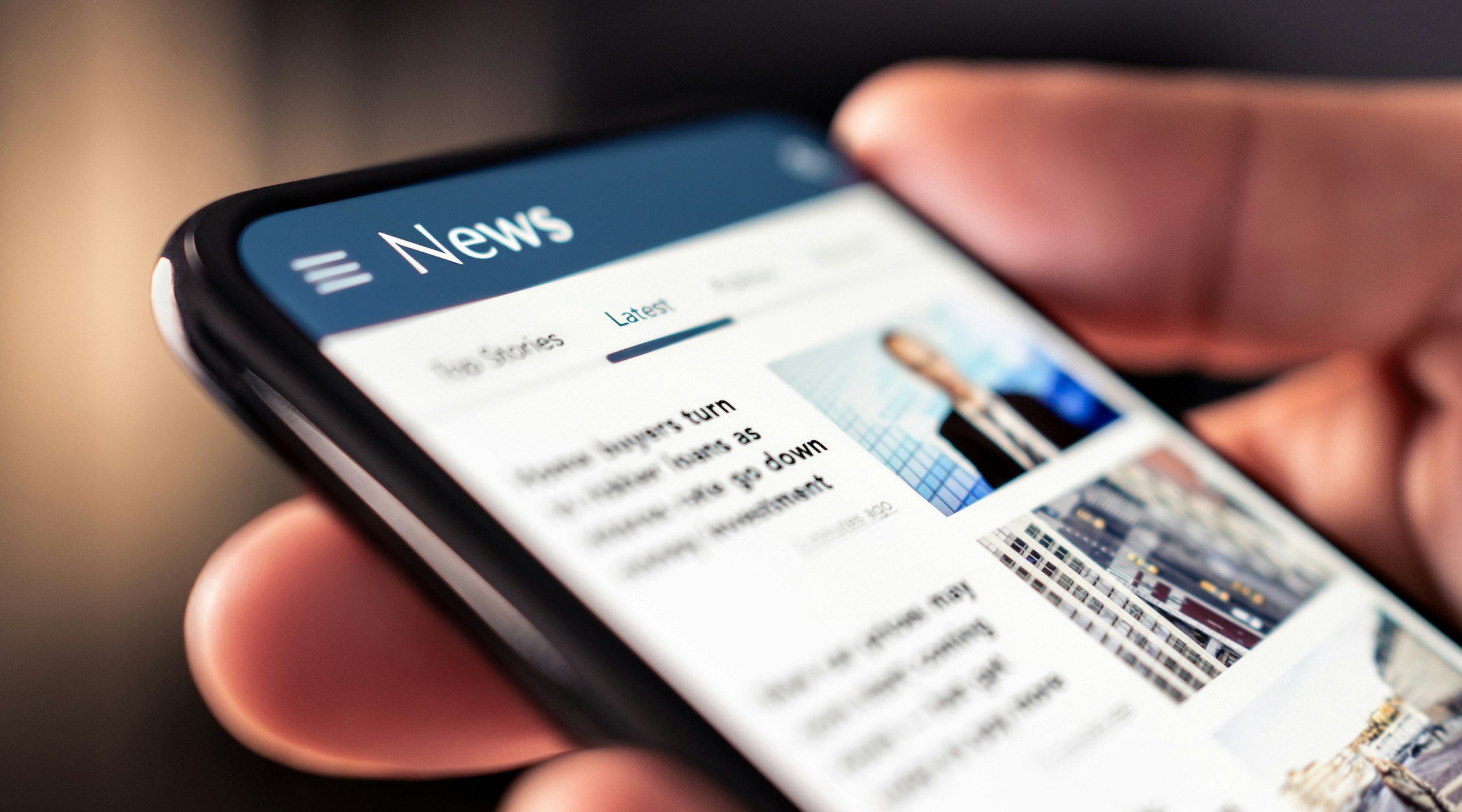 Releaf in the news Releaf in the news