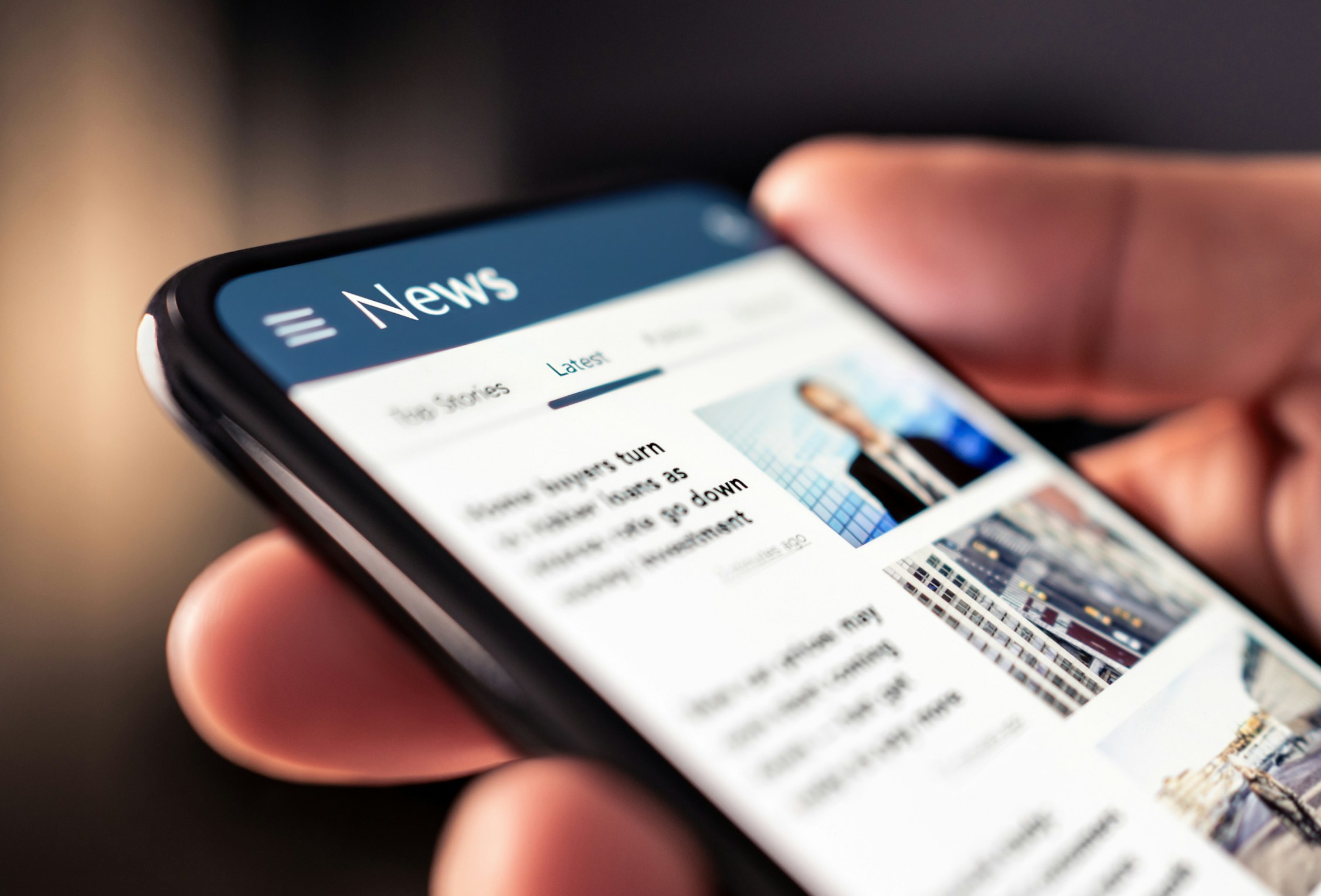Releaf in the news