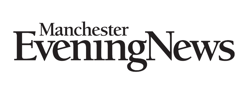 Manchester Evening News
