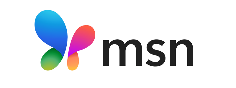 msn