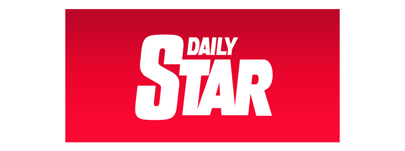 daily star