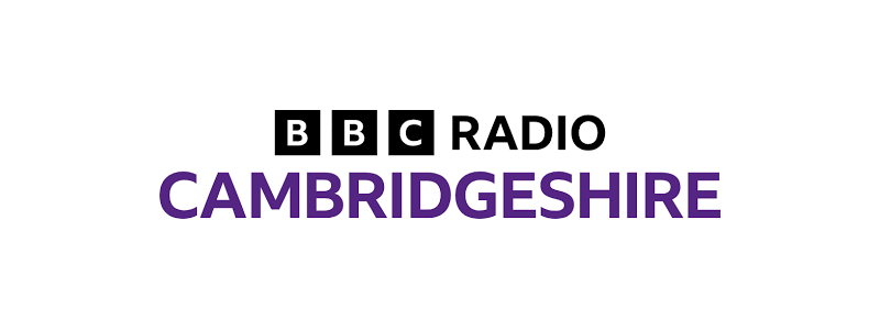 bbc radio cambridgeshire