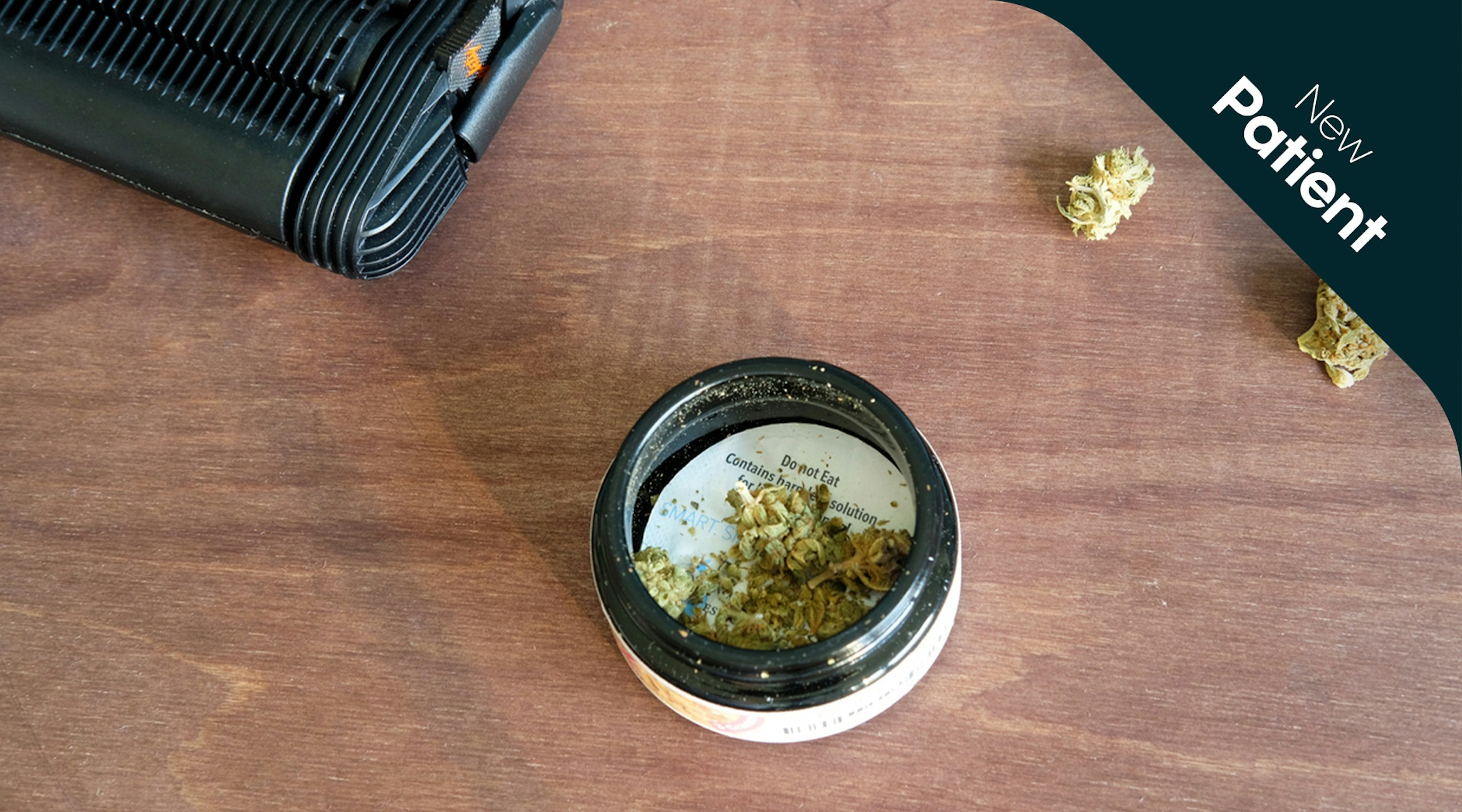 CBD and THC Medical Cannabis CBD and THC Medical Cannabis