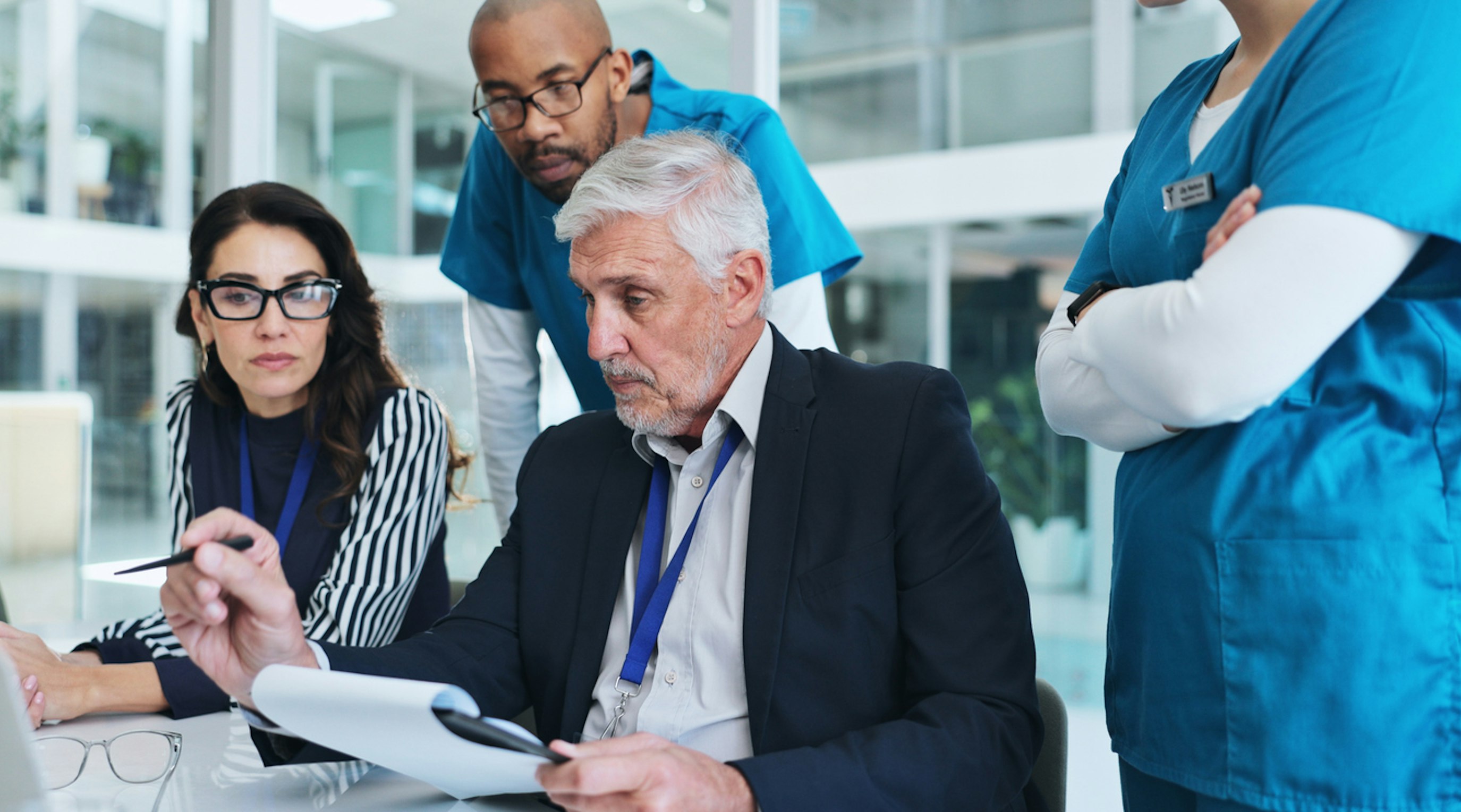 Medical cannabis treatment What is an MDT Medical cannabis treatment What is an MDT