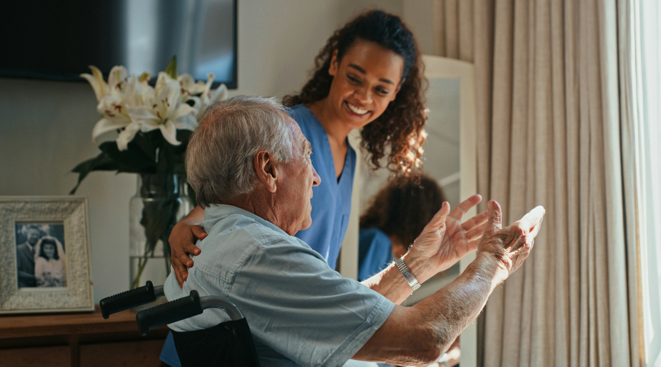 Changing Lives with Medical Cannabis Changing Lives with Medical Cannabis