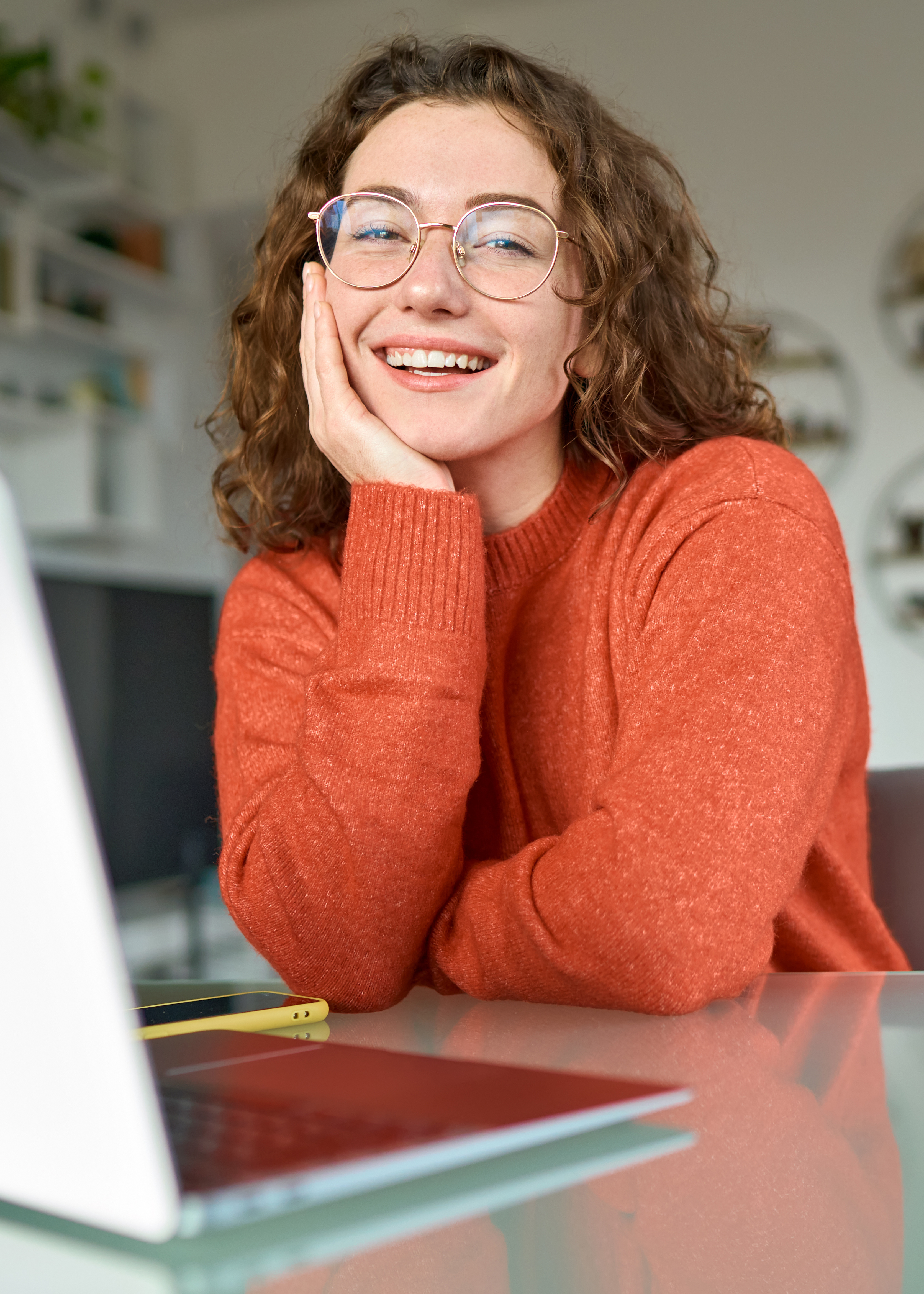 check your medical cannabis eligibility