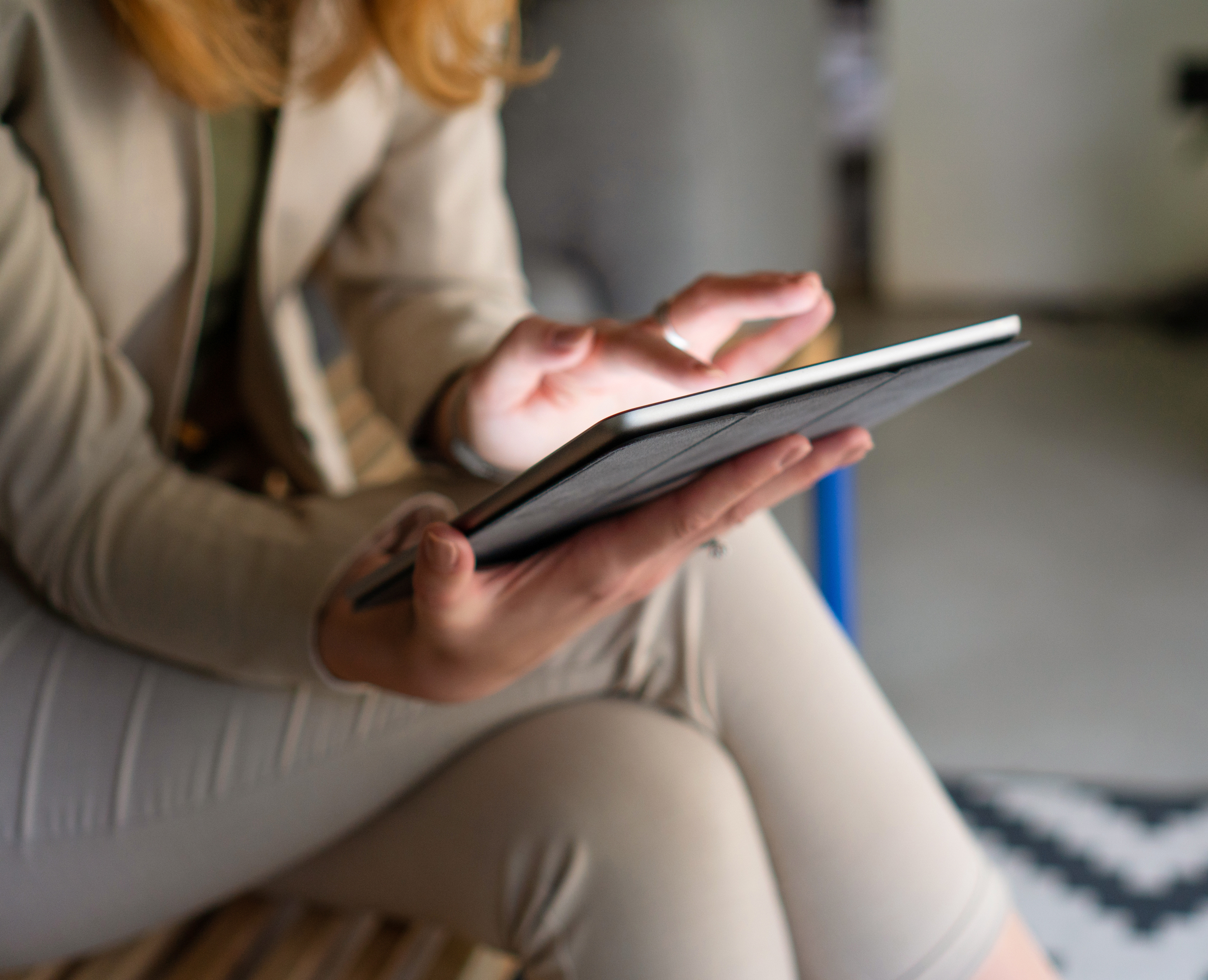 Enter your Releaf discount code at payment