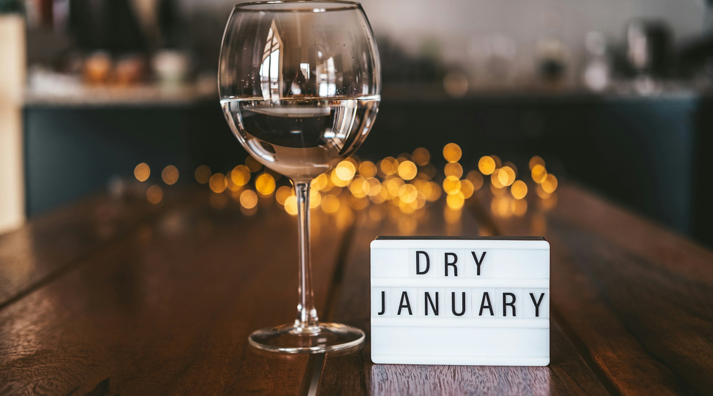 Alcohol and CBMPs: What medical cannabis patients should know for Dry January Alcohol and CBMPs: What medical cannabis patients should know for Dry January