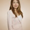 Dr Farrah Ayob