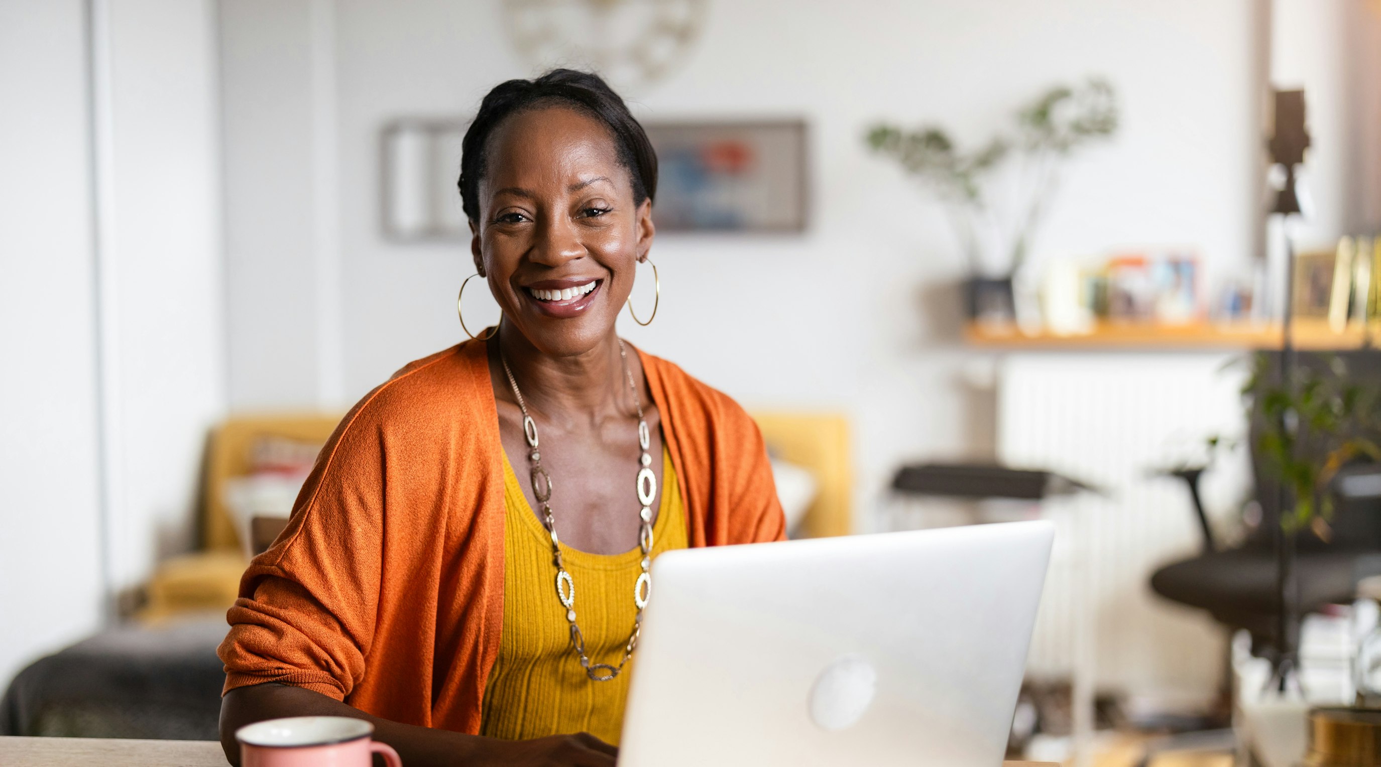 Medical Cannabis Engagement Trends Medical Cannabis Engagement Trends