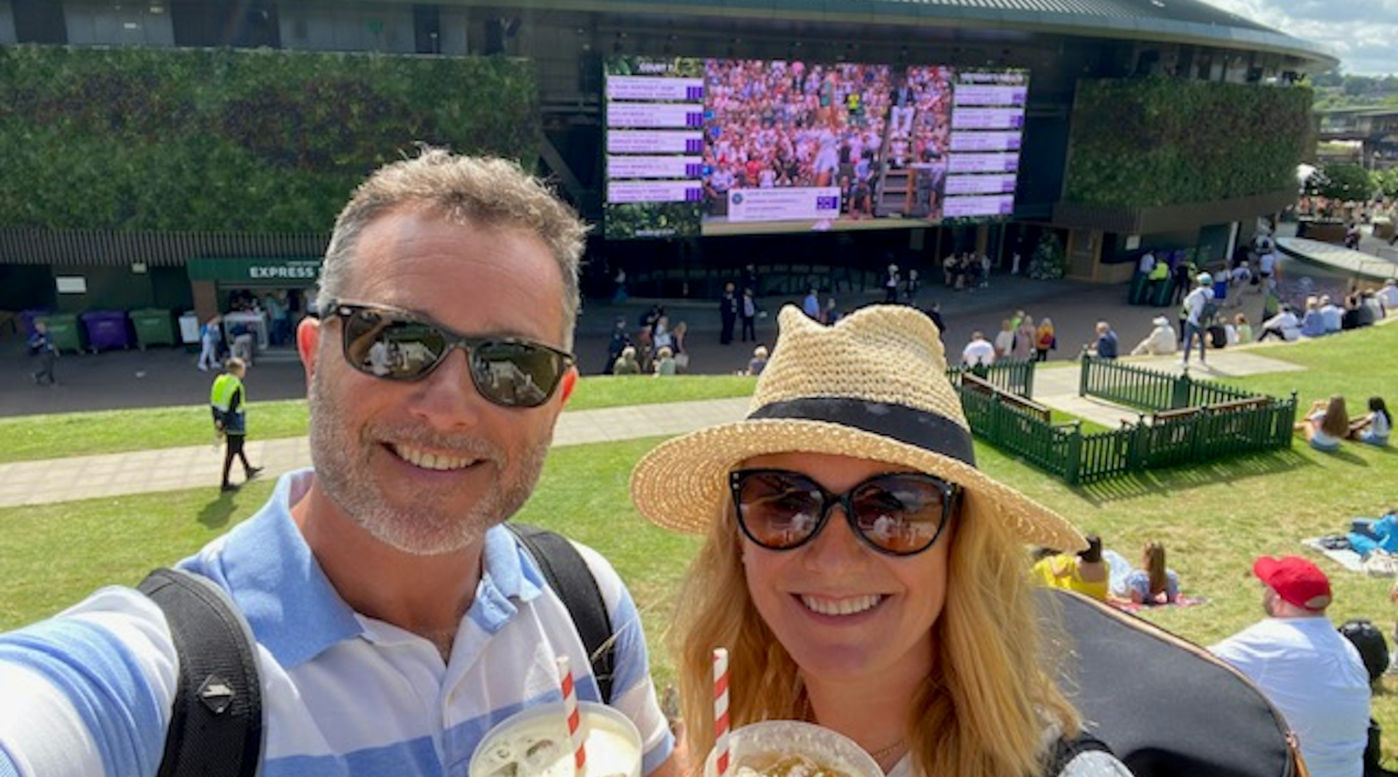 Matt Eames Medical Cannabis Patient Matt Eames Medical Cannabis Patient