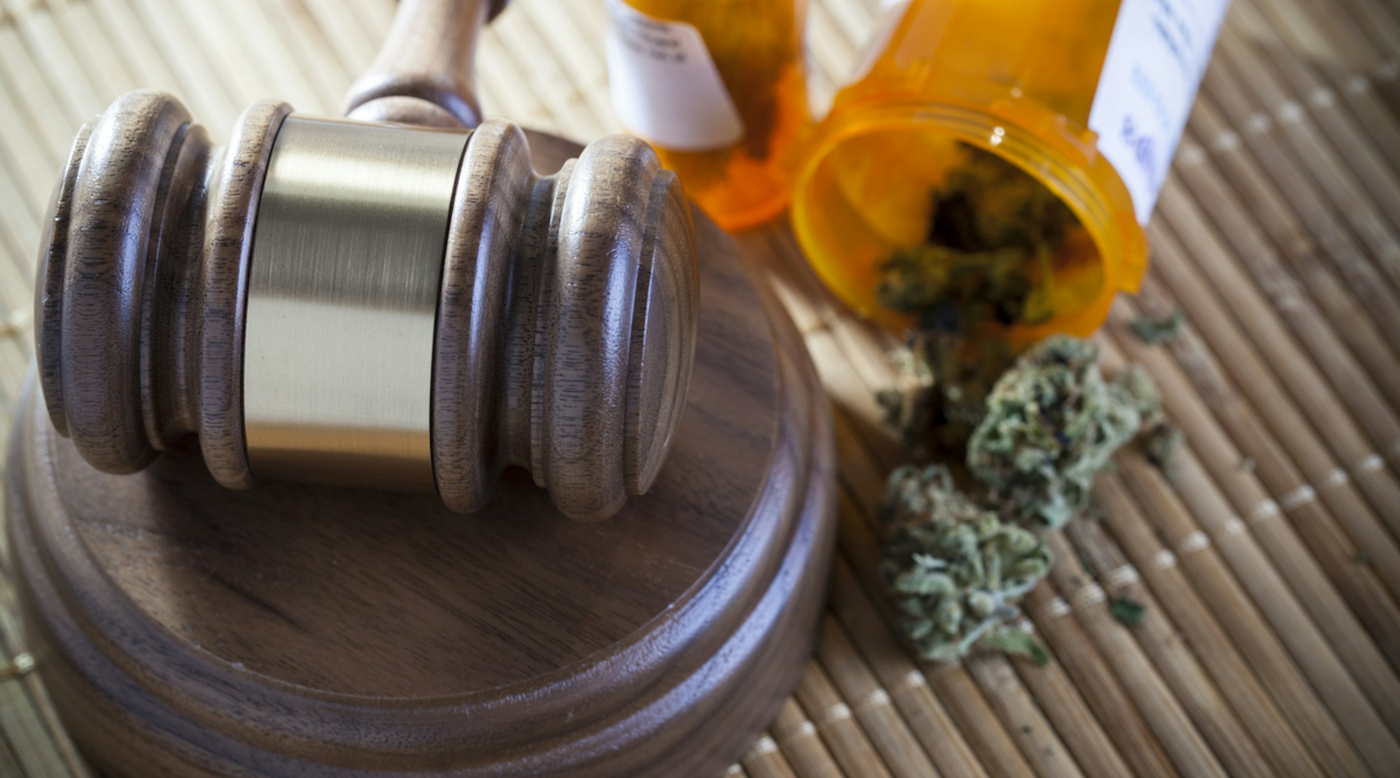 Medical Cannabis is Legal in the UK Medical cannabis UK seven years legal