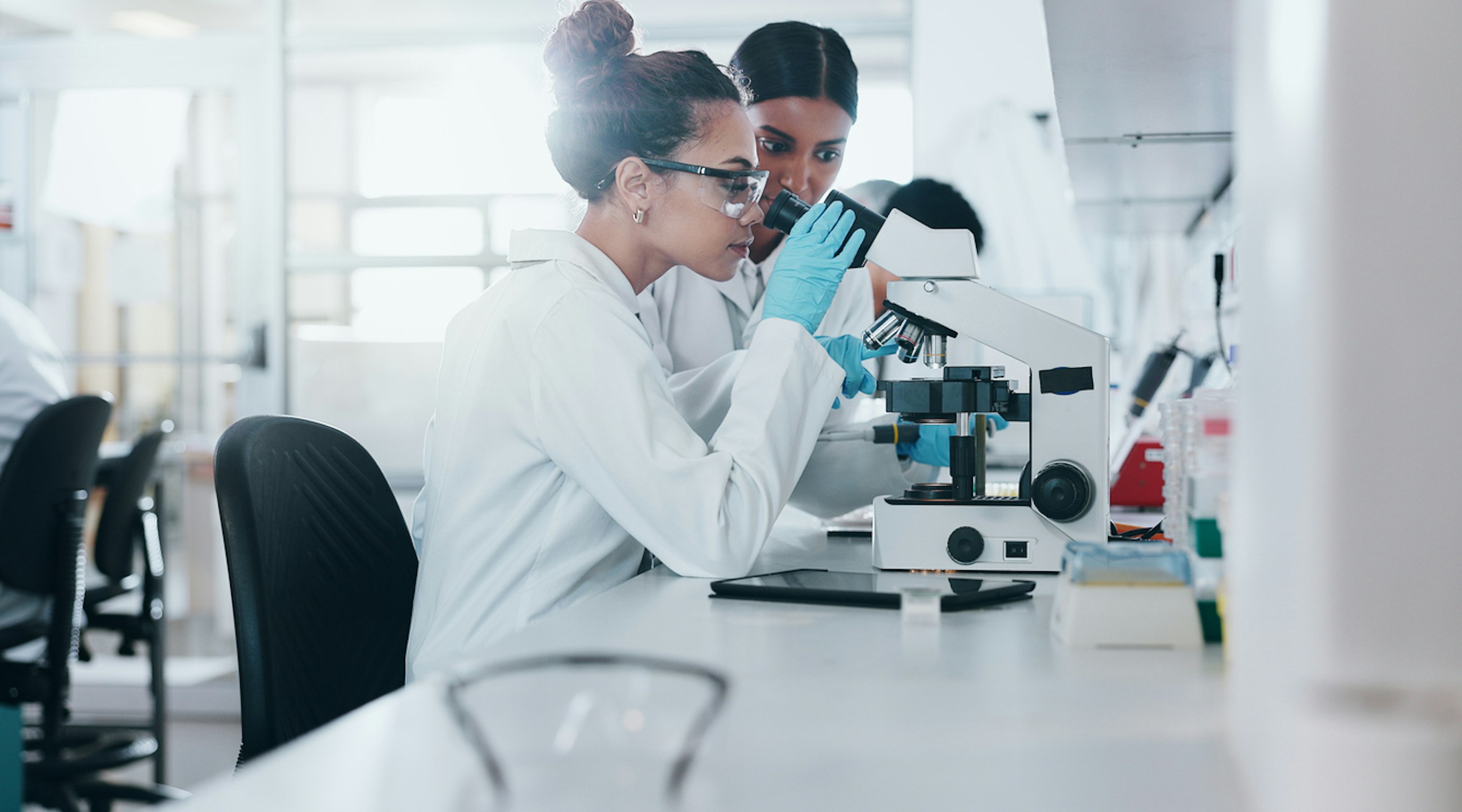 Medical Cannabis Research Lab Medical Cannabis Research Lab