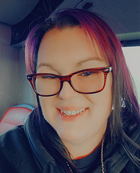 Chaos, Releaf Medical Cannabis Patient