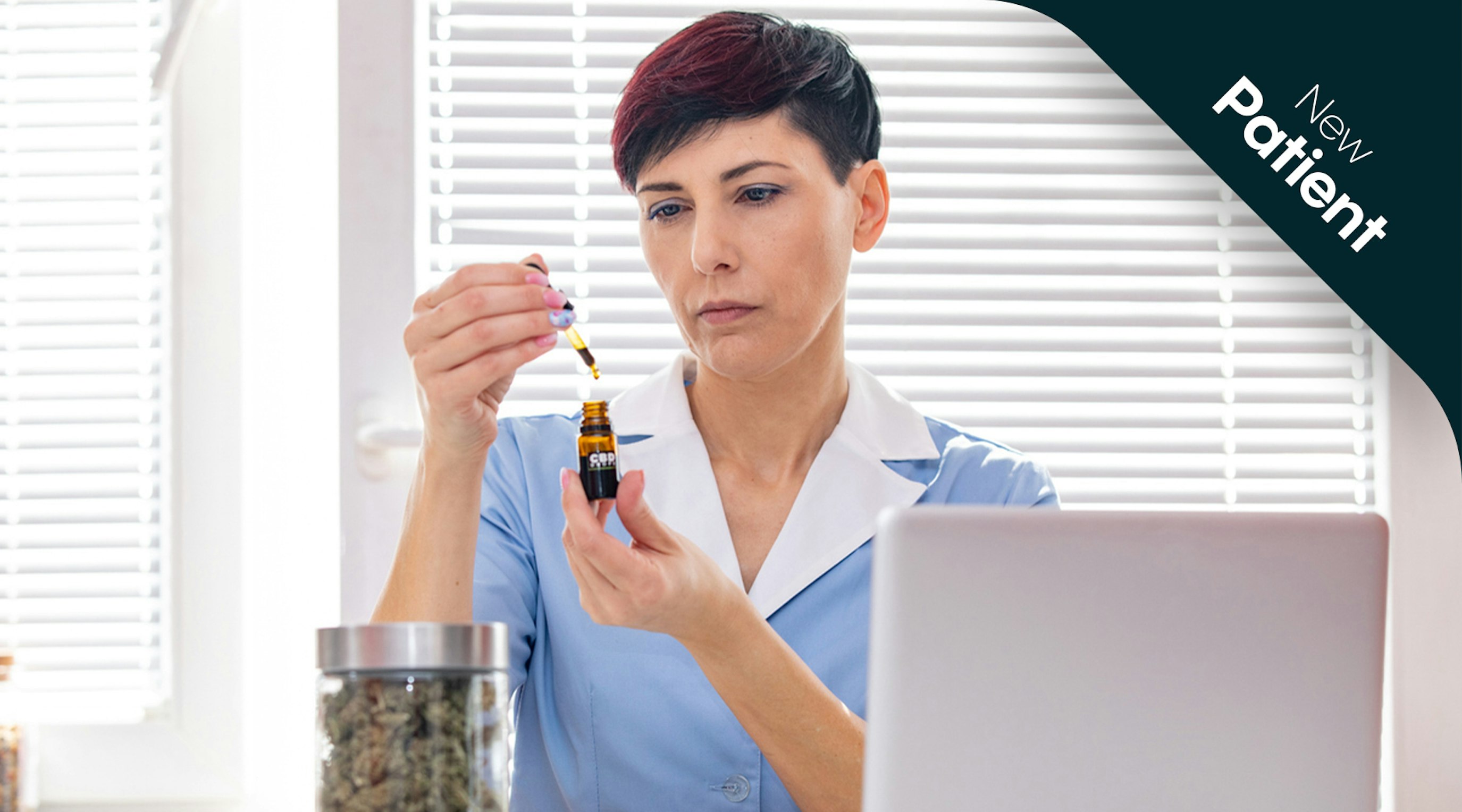 Medical Cannabis Menu Medical Cannabis Menu