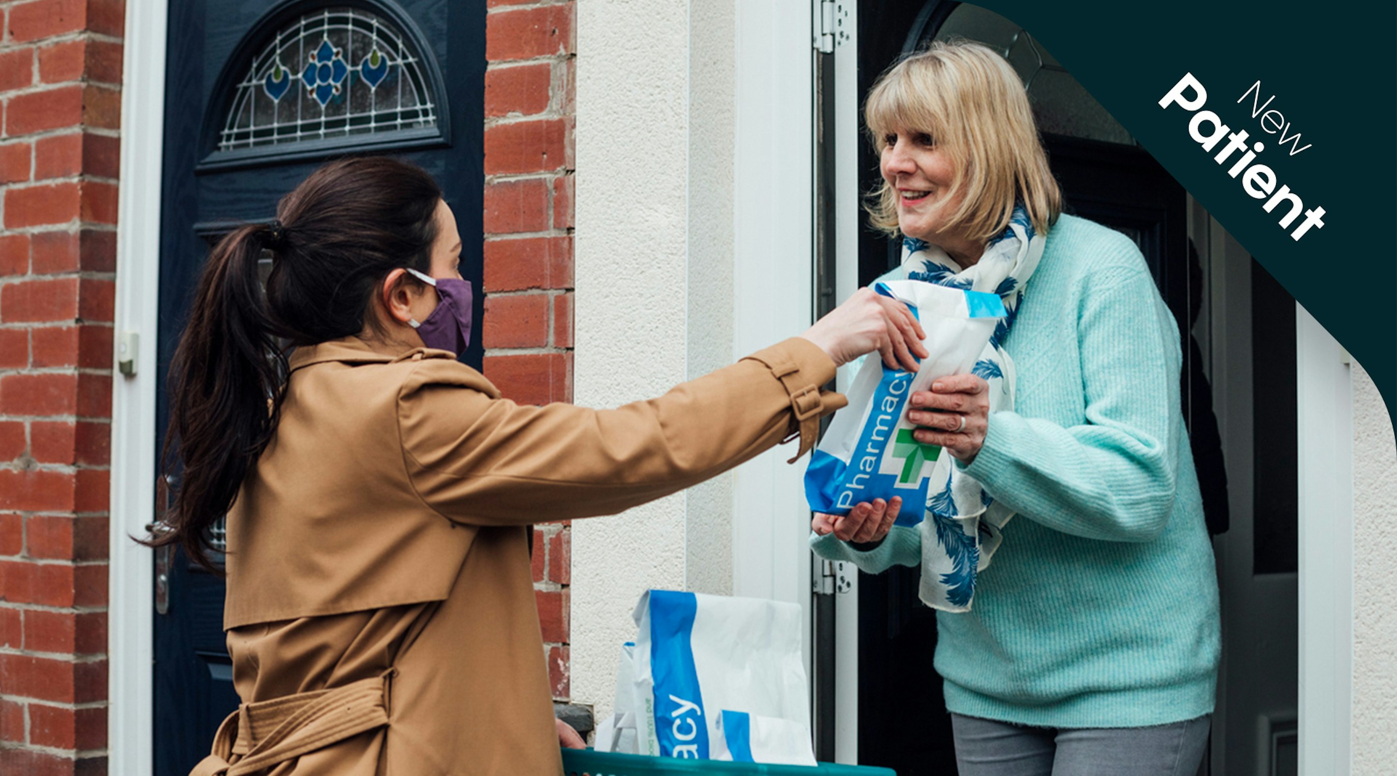 Medical Cannabis Delivery Medical Cannabis Delivery