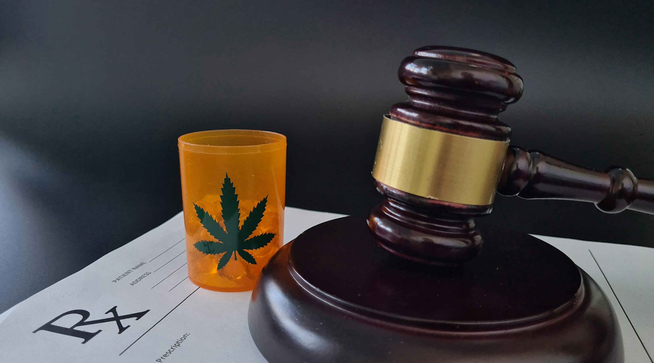 What is and isn't legal for medical cannabis patients in the UK What is and isn't legal for medical cannabis patients in the UK