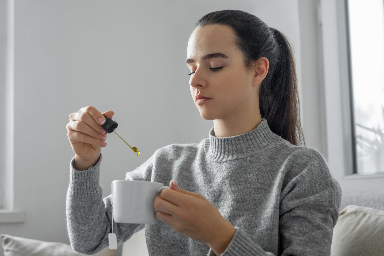 Medical cannabis in the workplace 