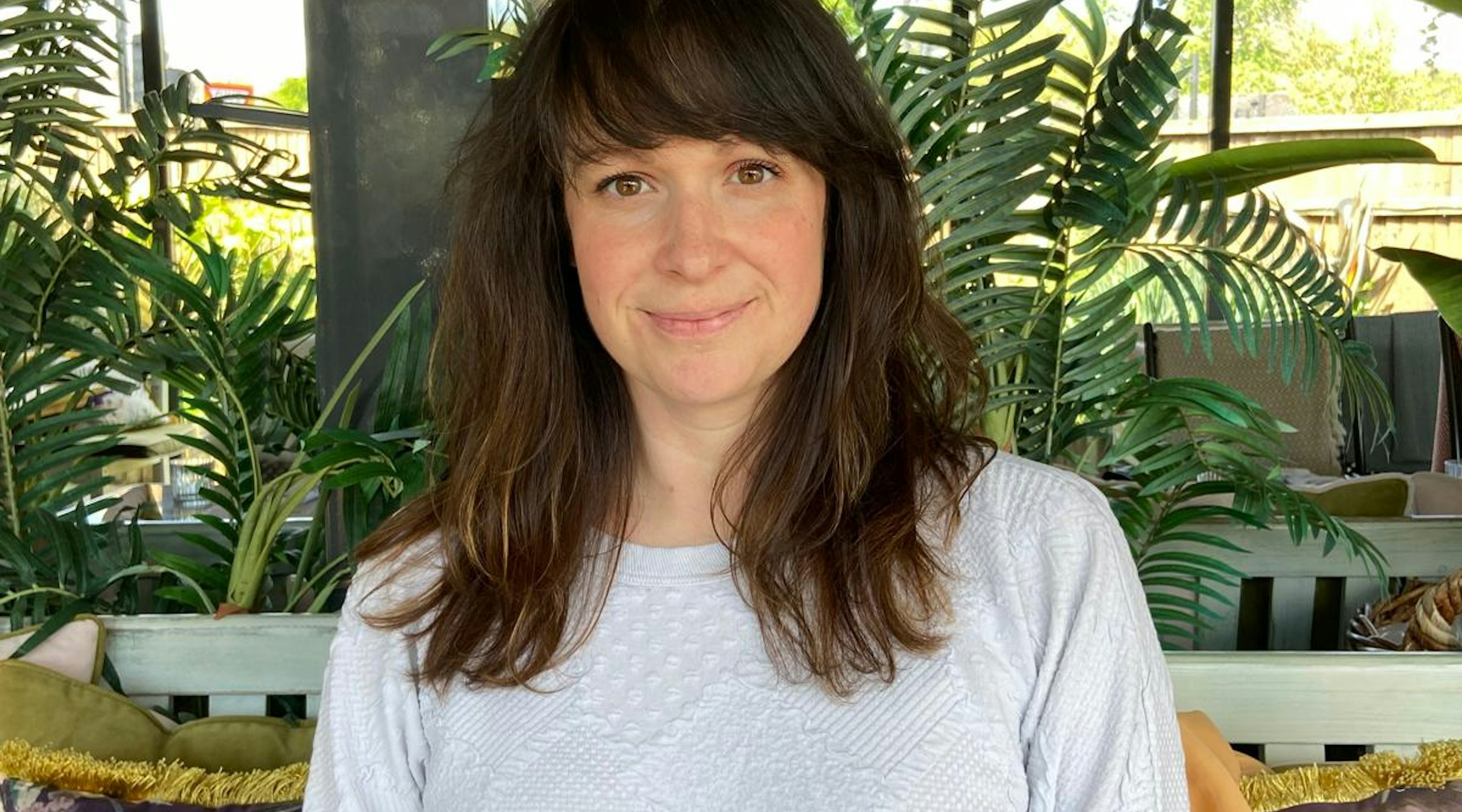 Amber Newman Releaf Patient Amber Newman Releaf Patient