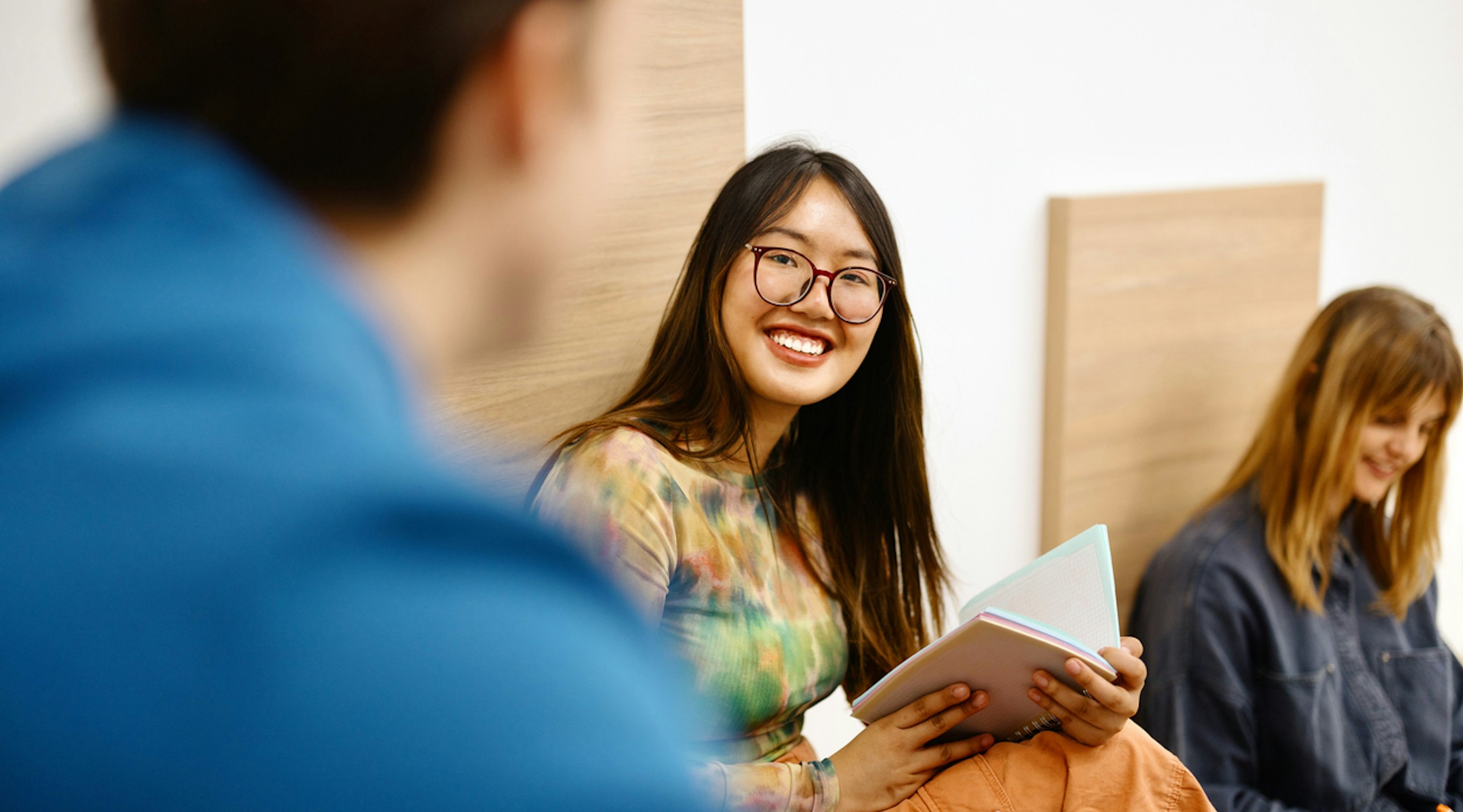 National Reading Day Medical cannabis resources National Reading Day Medical cannabis resources