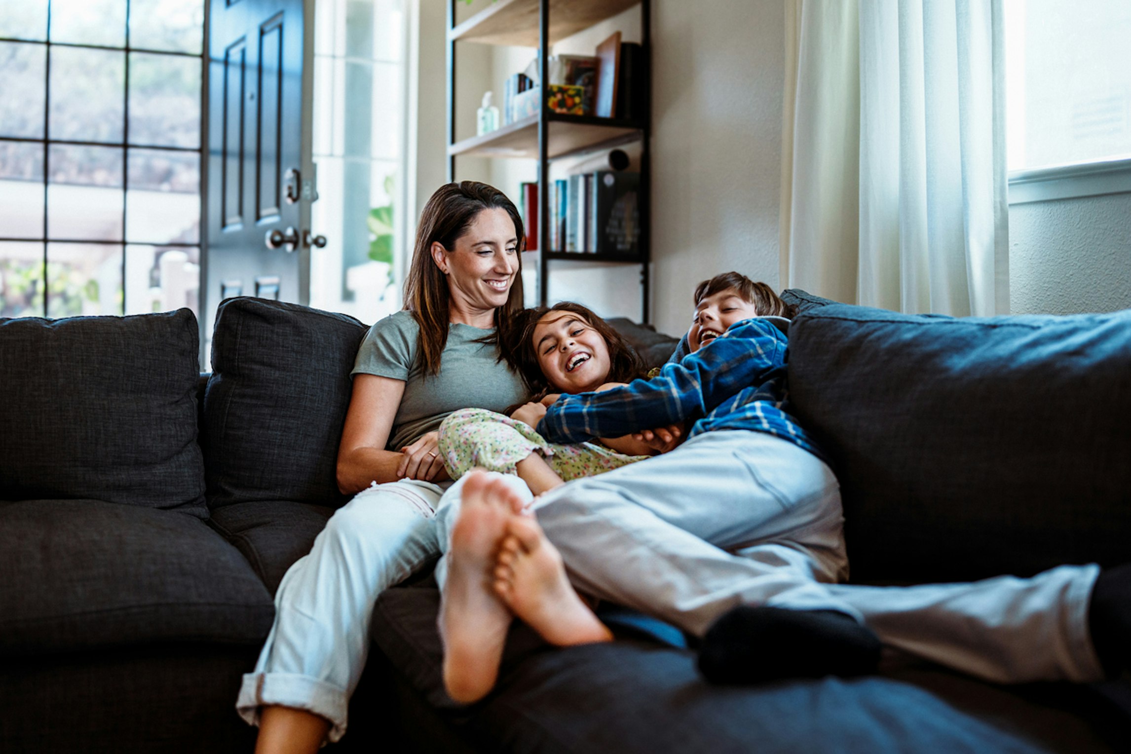 Medical cannabis stories that break the stigma