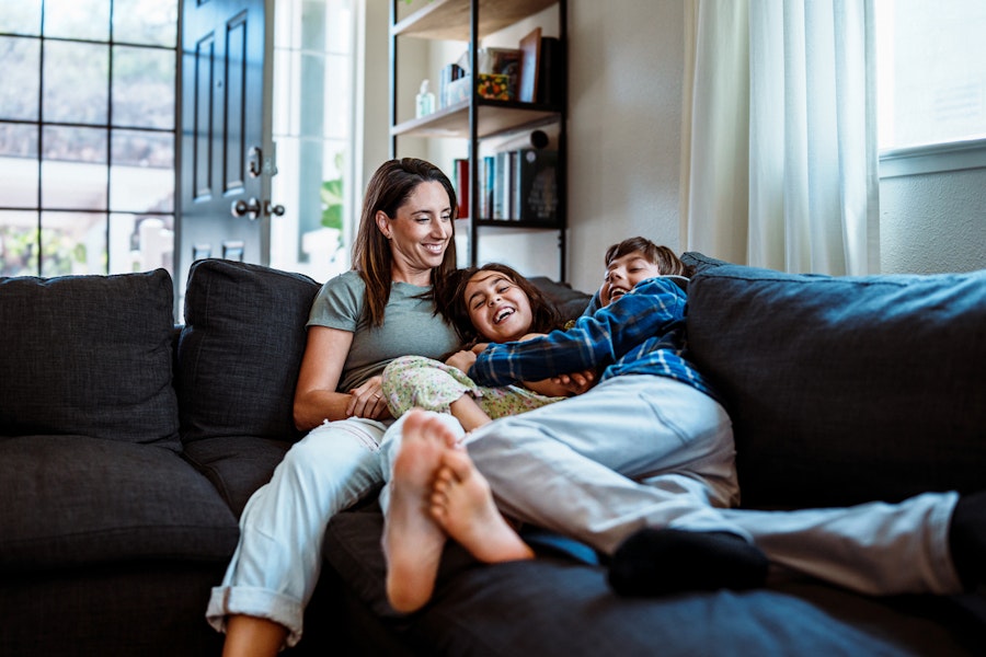 Medical cannabis stories that break the stigma
