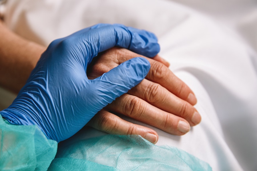 medical cannabis and menopause