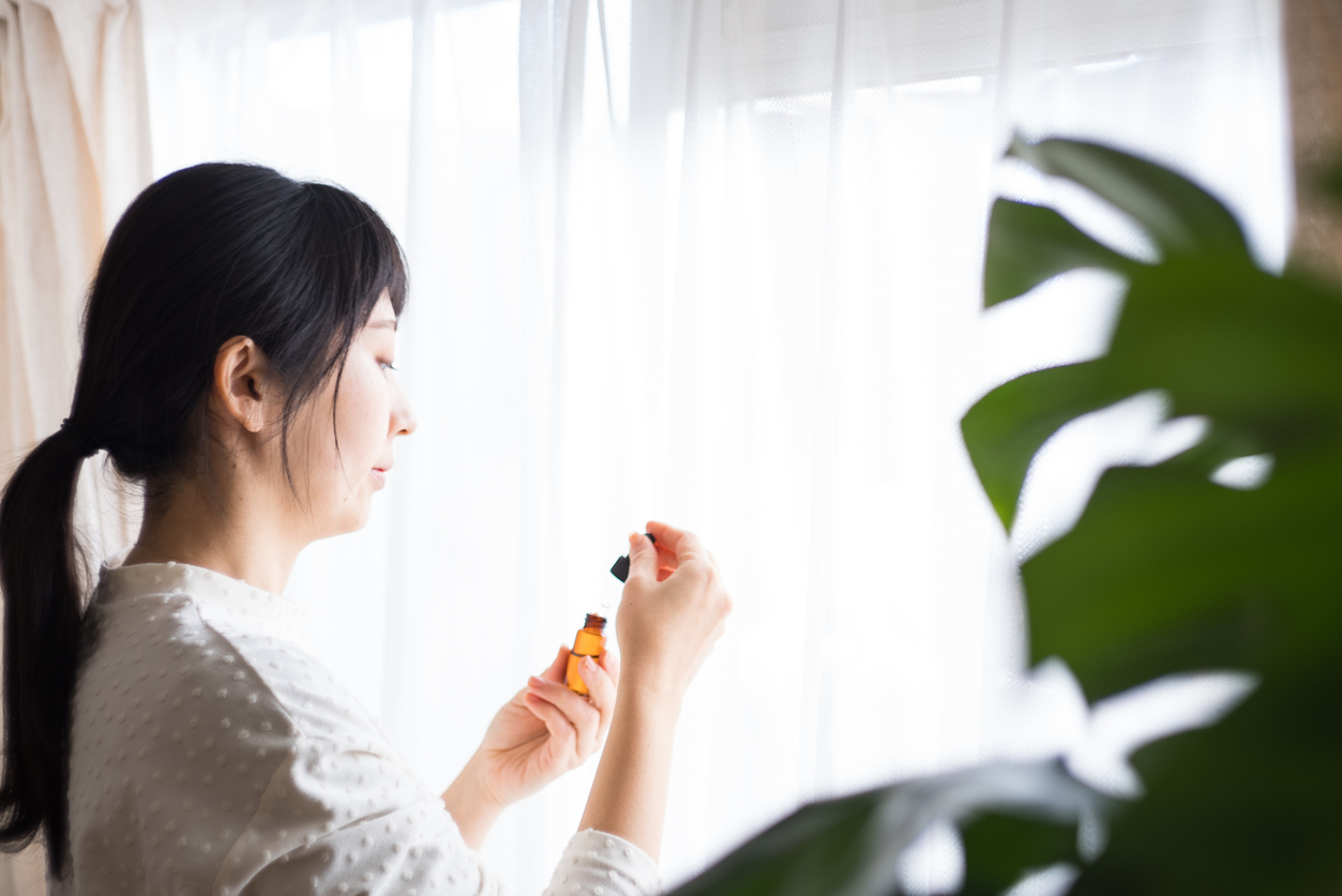 Does CBD interact with my medication?