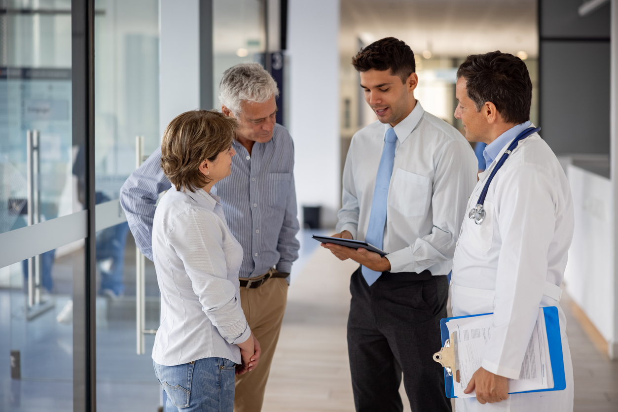 Does health insurance cover medical cannabis?