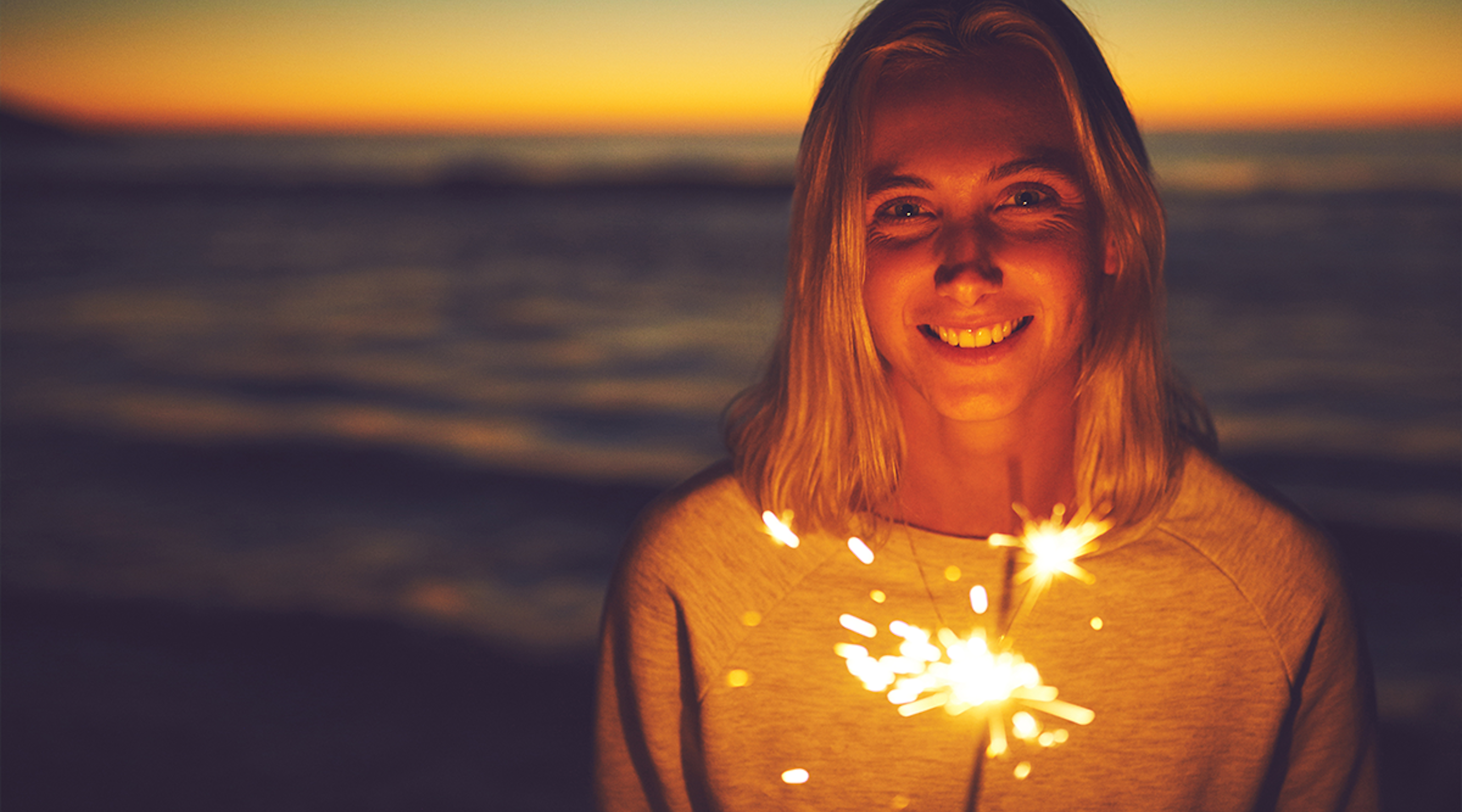 One year of Releaf: Your Health. Your Body. Your Choice One year of Releaf: Your Health. Your Body. Your Choice