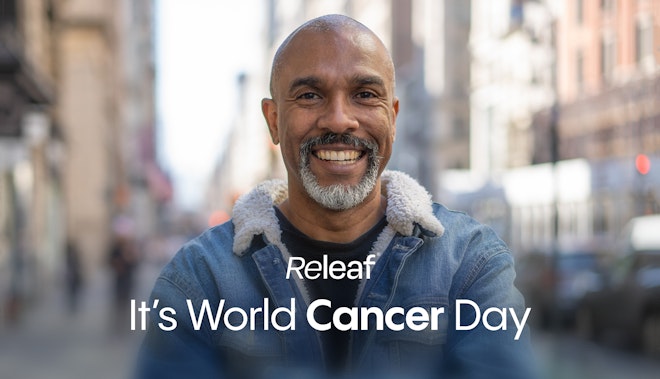 World Cancer Day