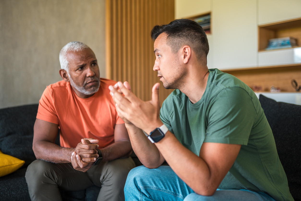 Does cannabis affect mental health?