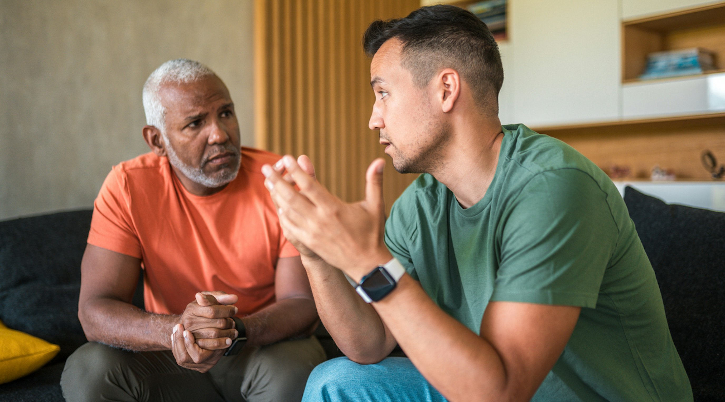 Does cannabis affect mental health? Does cannabis affect mental health?