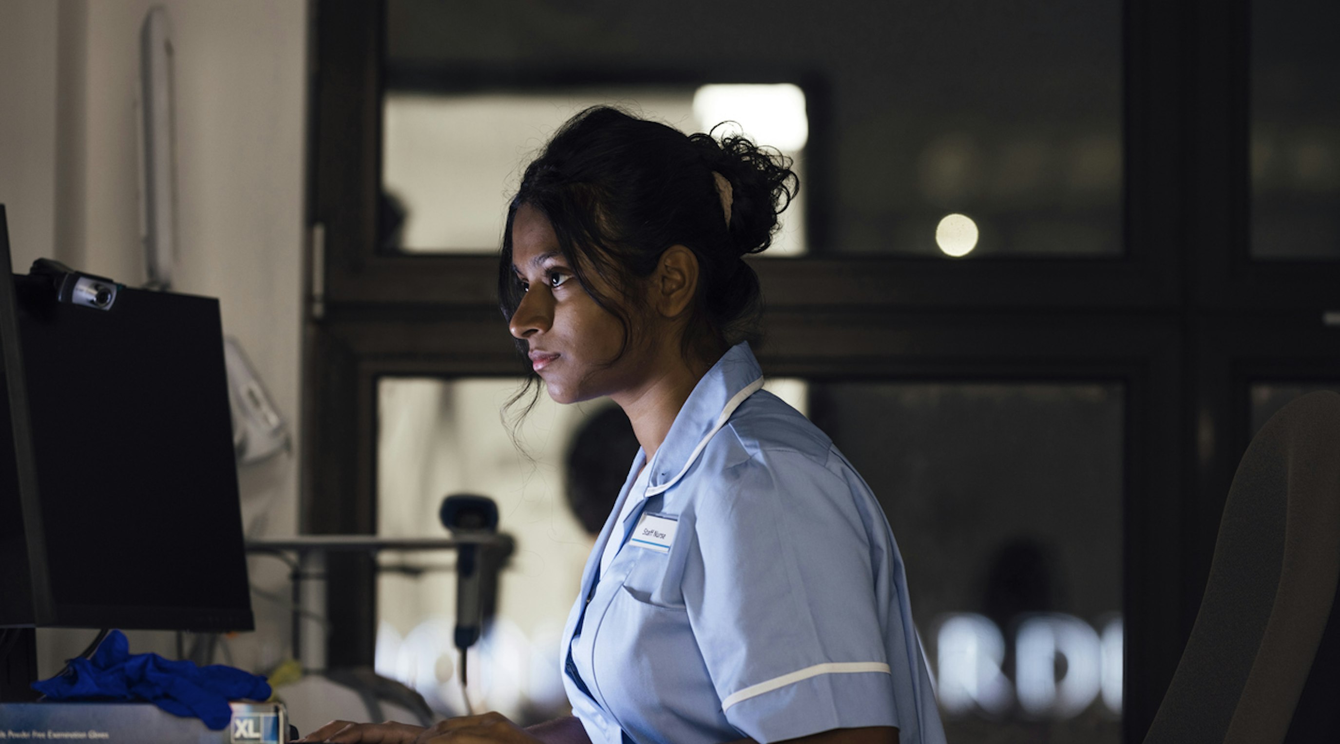 NHS investment in cannabis-based research NHS investment in cannabis-based research