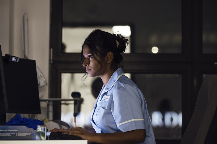 NHS investment in cannabis-based research