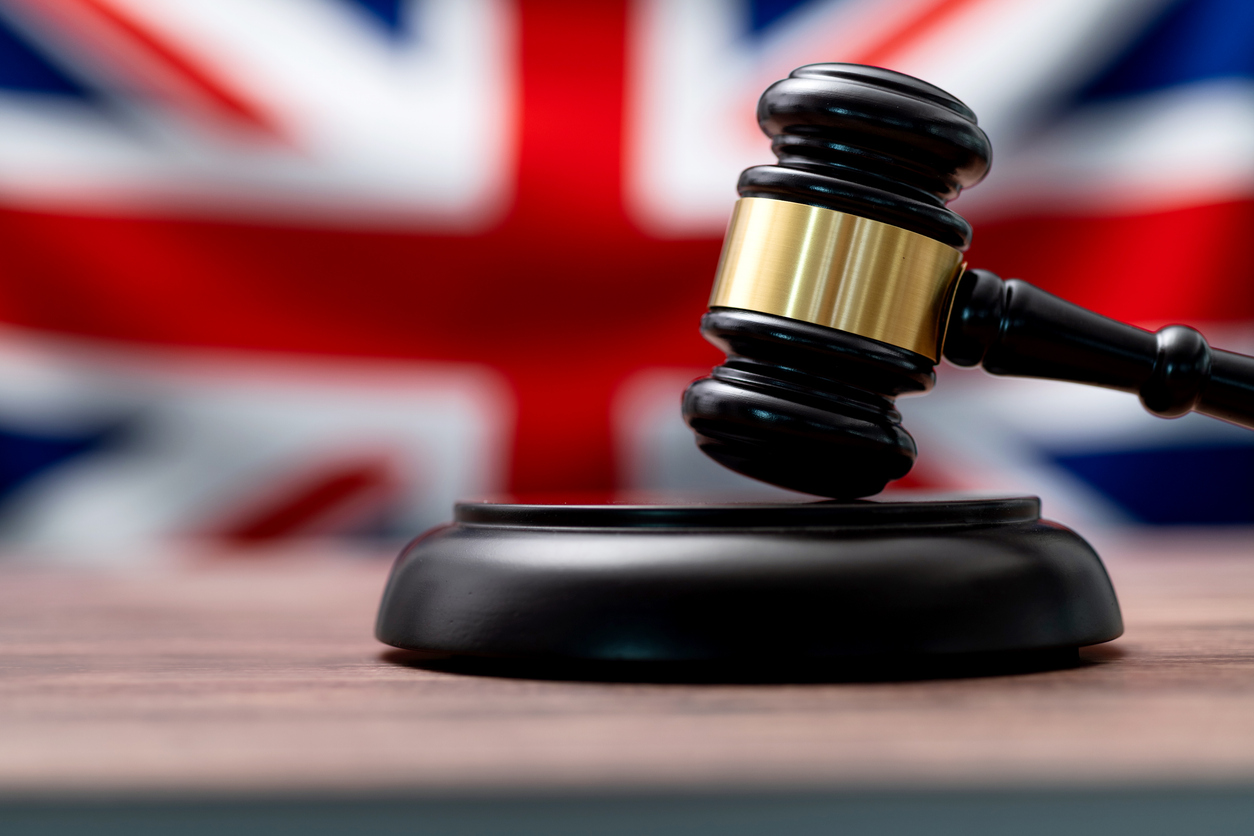 Medical cannabis and the Equality Act 2010