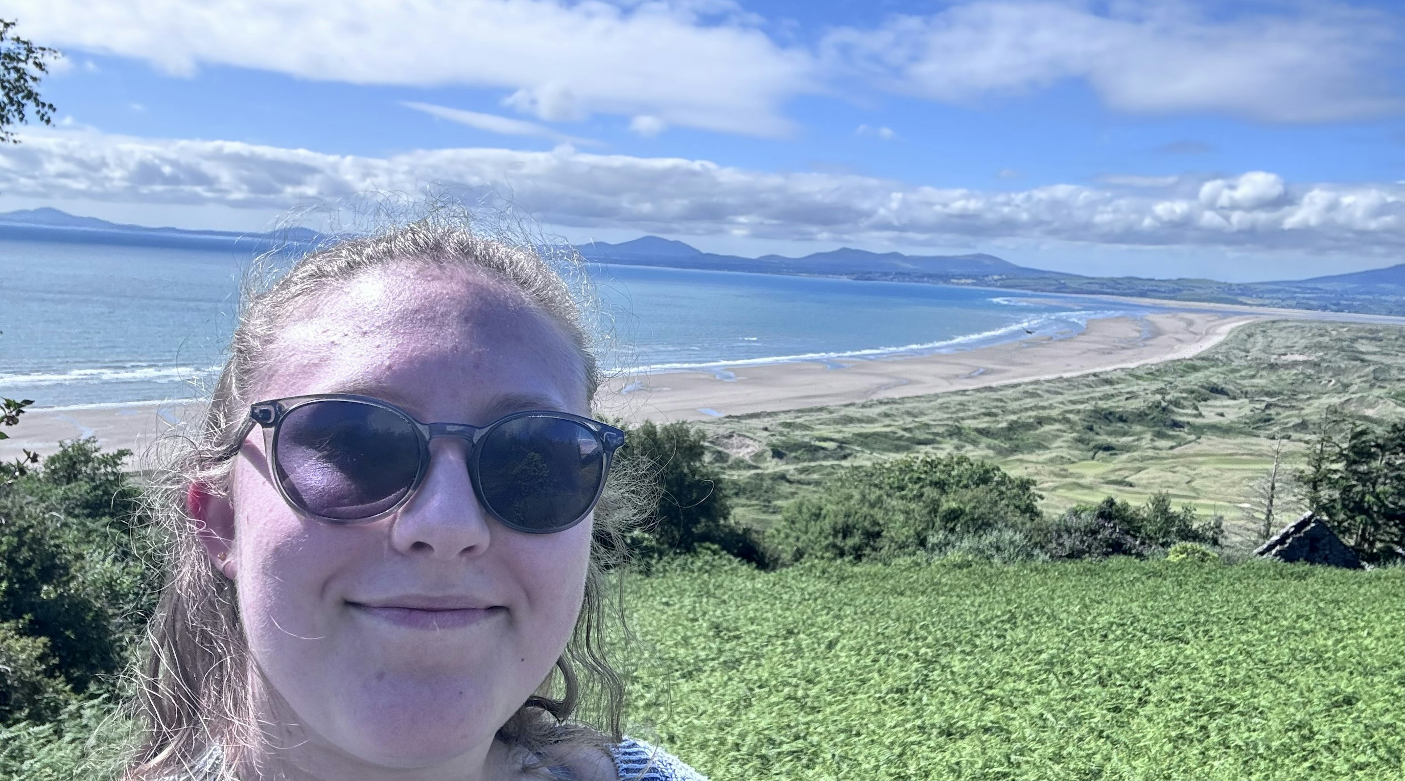 Isabelle Releaf Patient UK Isabelle Releaf Patient UK