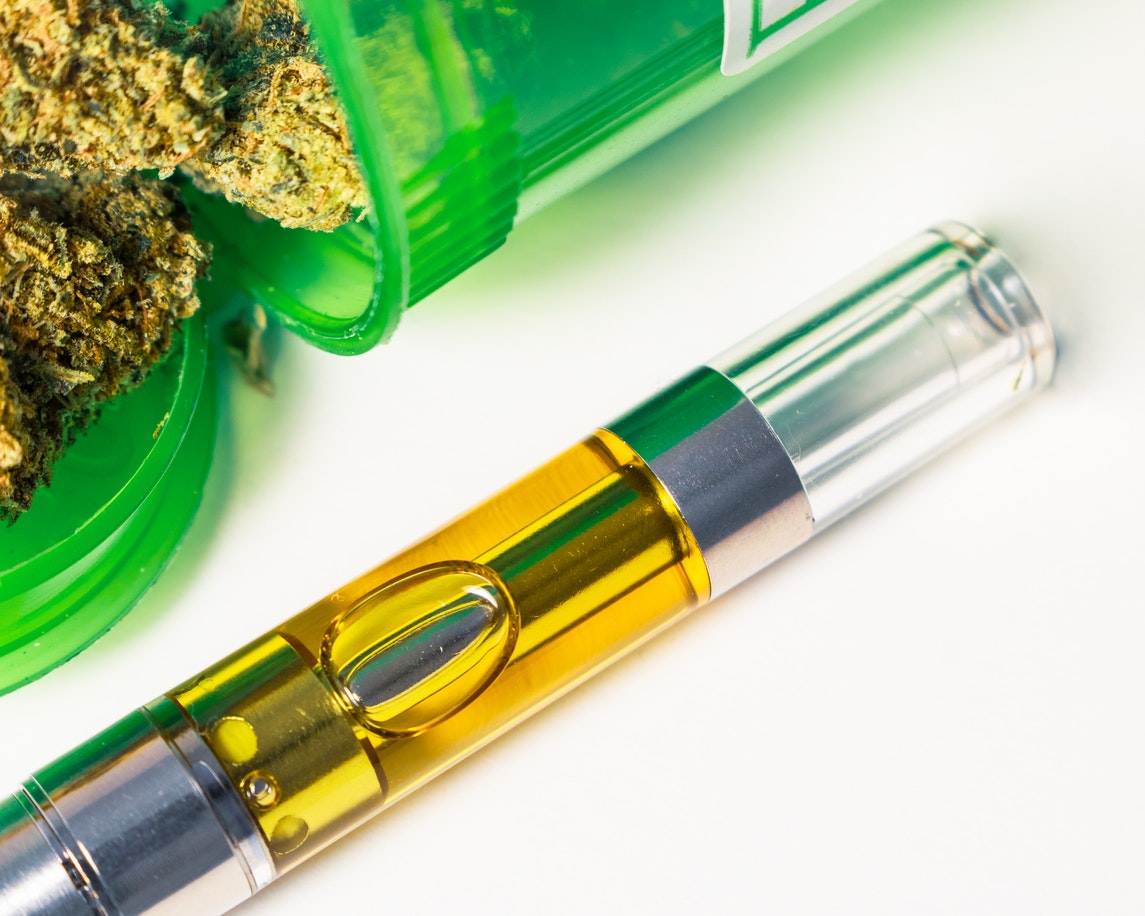 Top Tips For Vaping Cannabis | Releaf UK Top Tips For Vaping Cannabis | Releaf UK