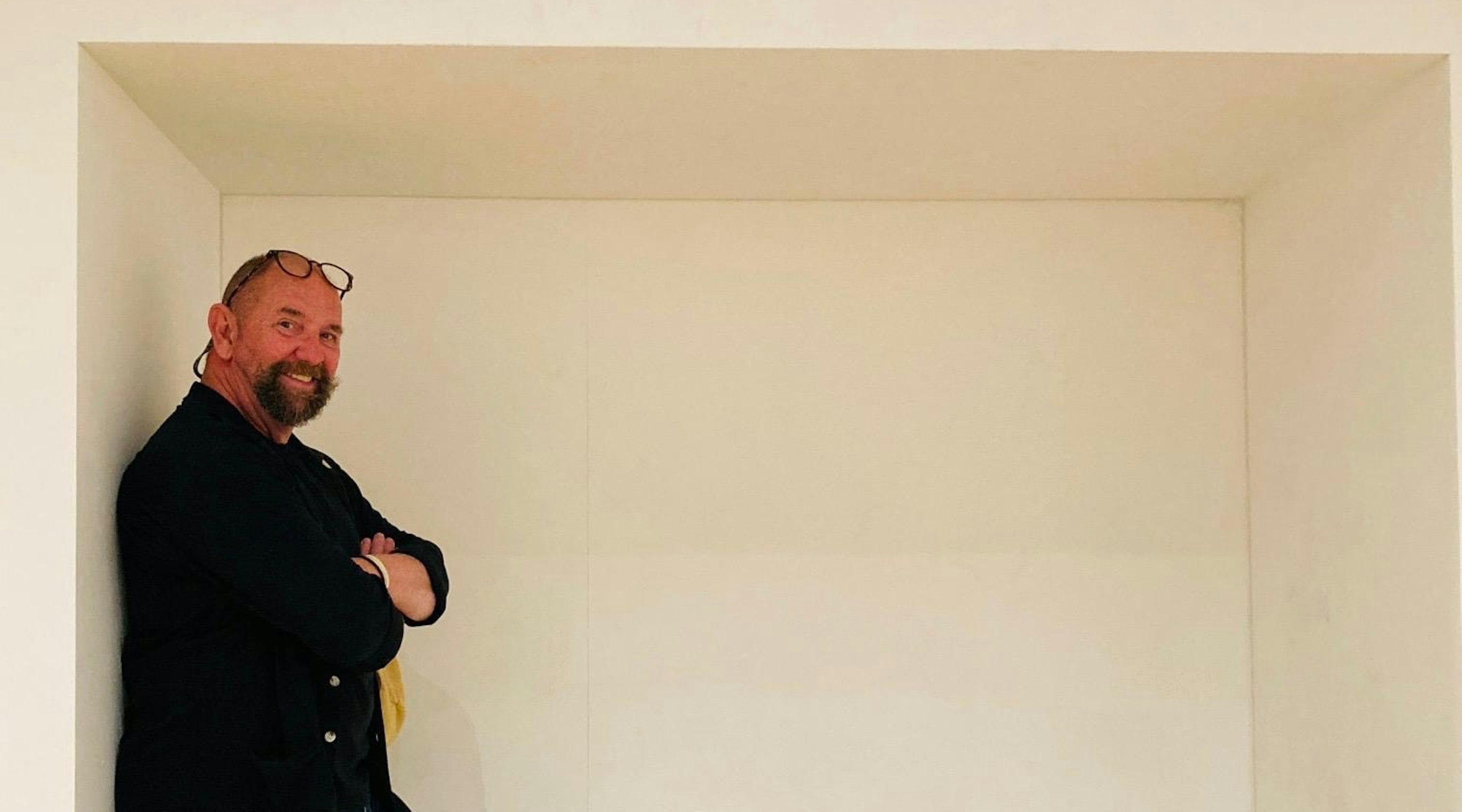 Kim Releaf Patient Kim Releaf Patient