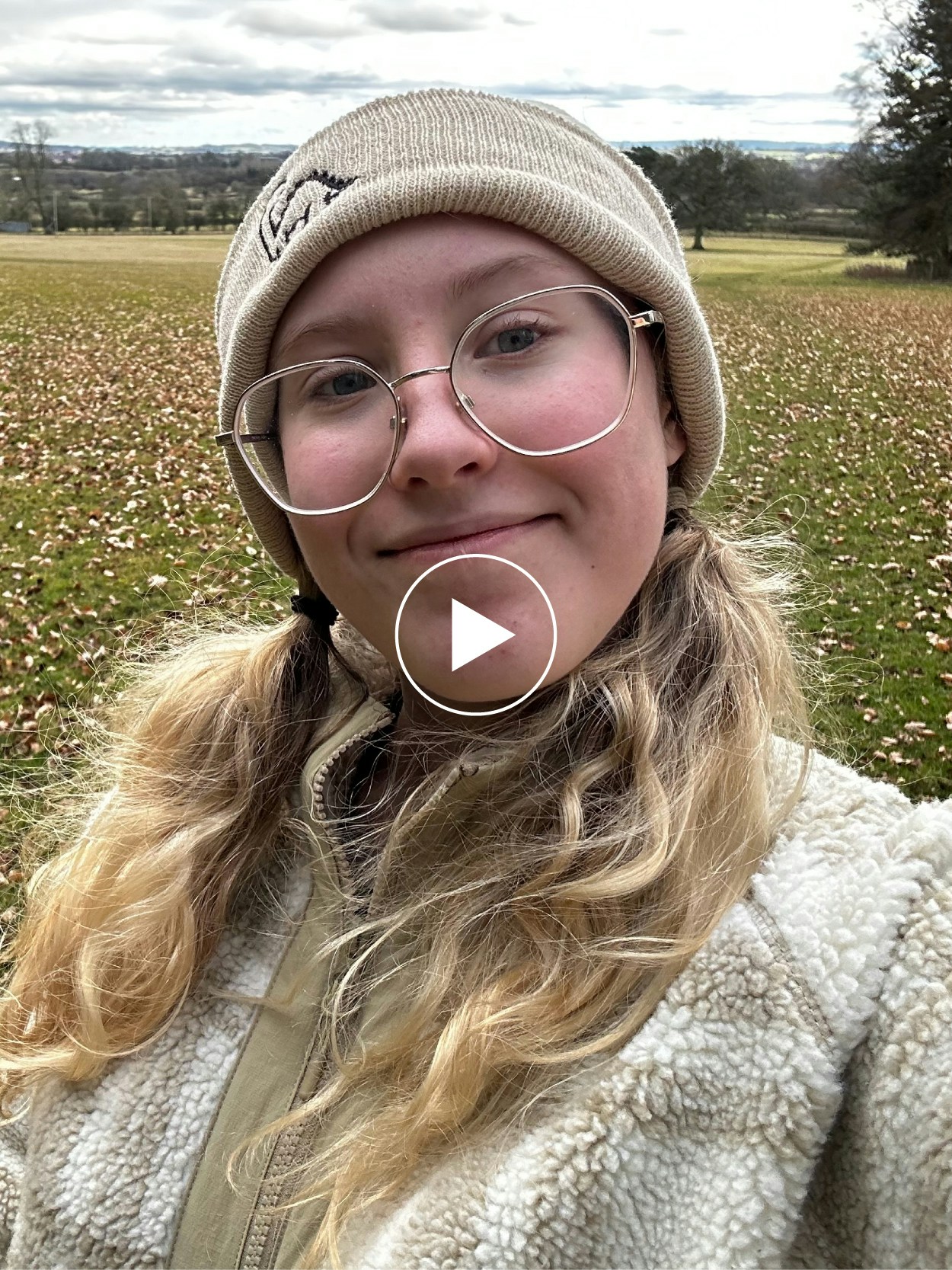 Review thumbnail